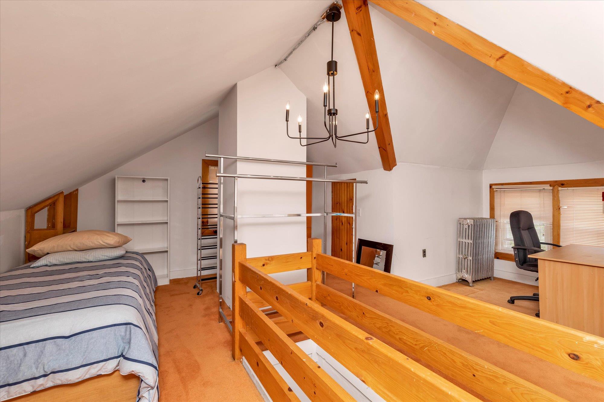 #18 photo, 48-46 206 Street, クイーンズ区 Bayside , NY 11364