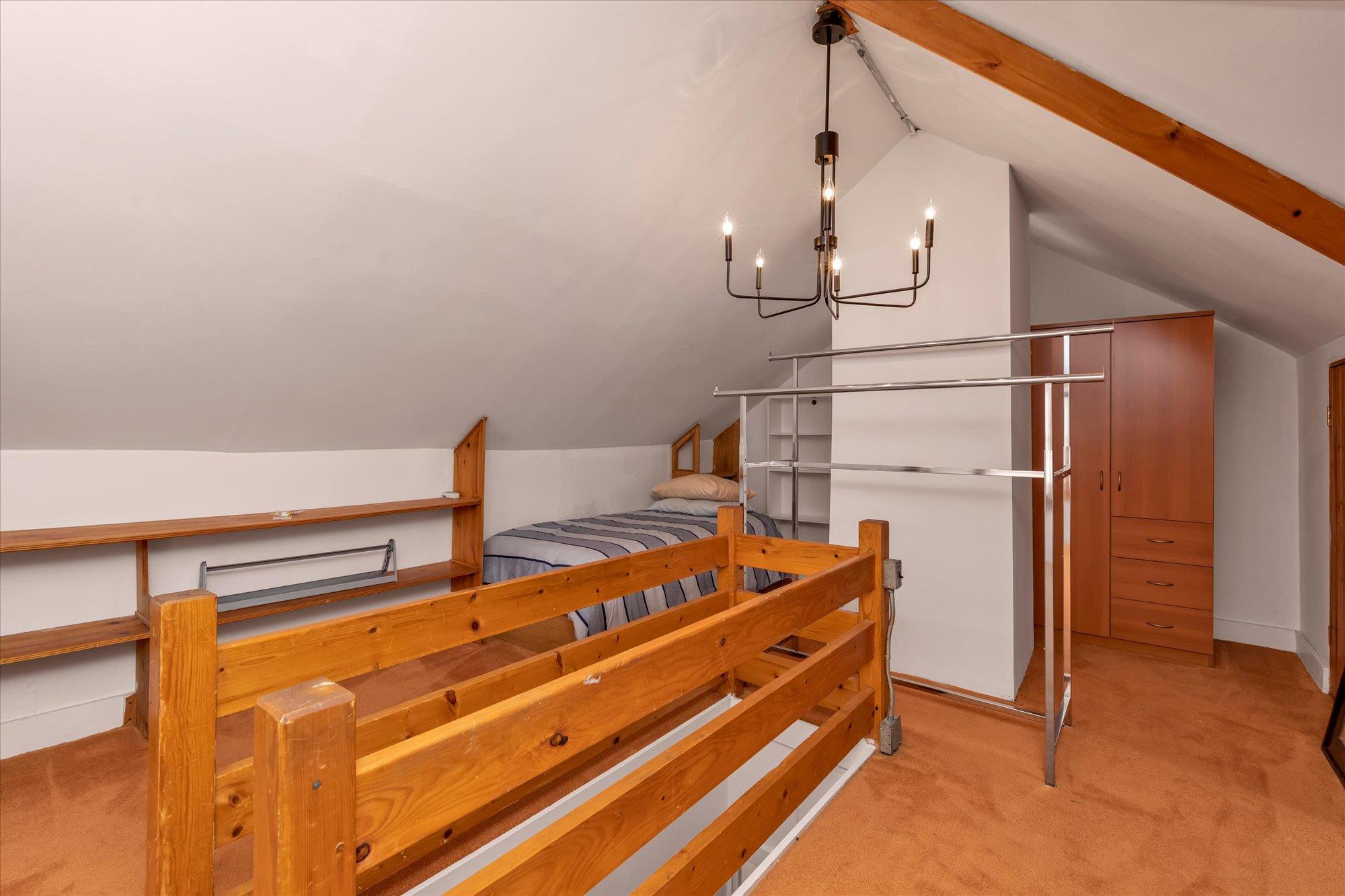 #19 photo, 48-46 206 Street, クイーンズ区 Bayside , NY 11364