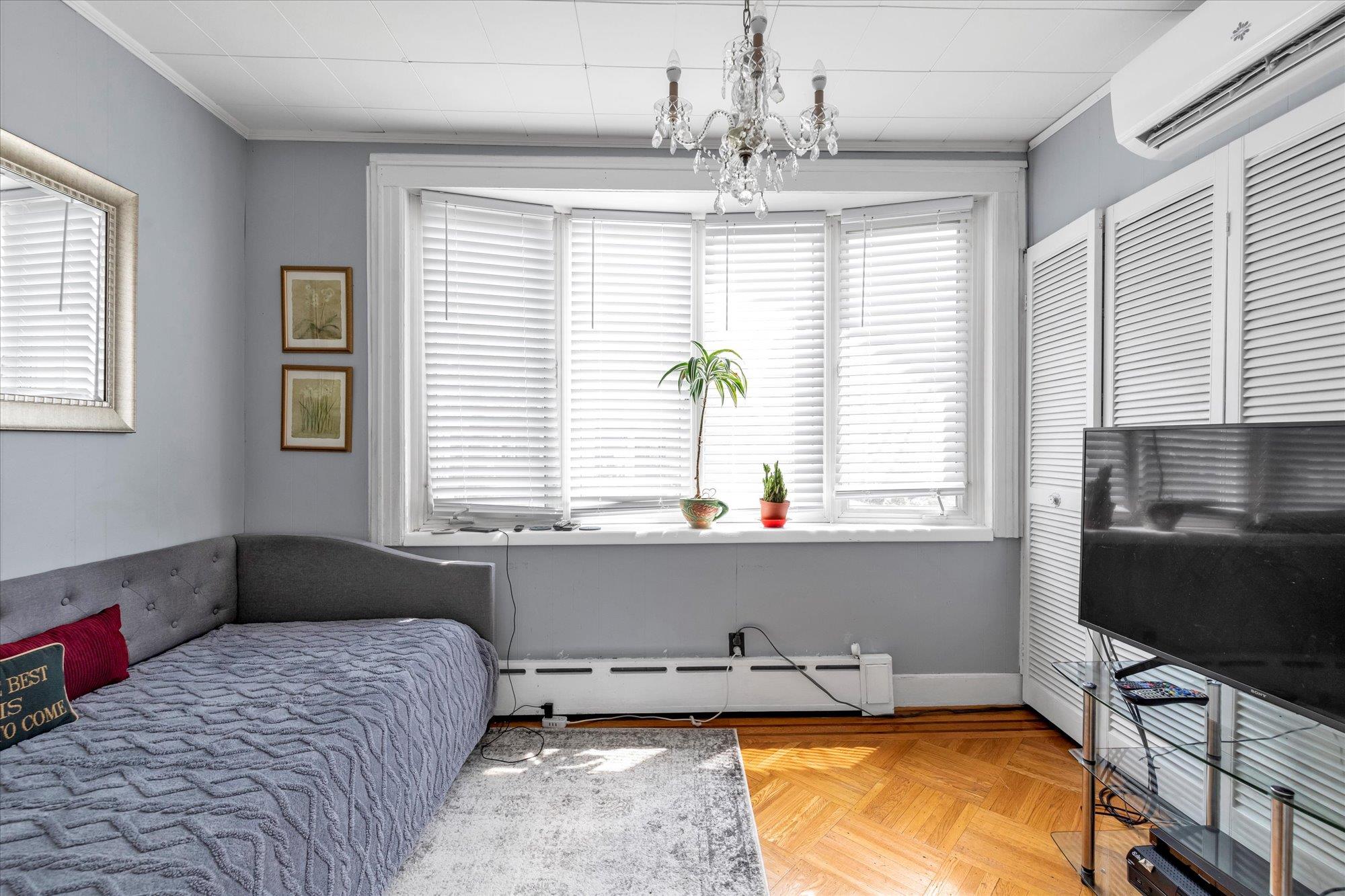 #2 photo, 48-46 206 Street, クイーンズ区 Bayside , NY 11364