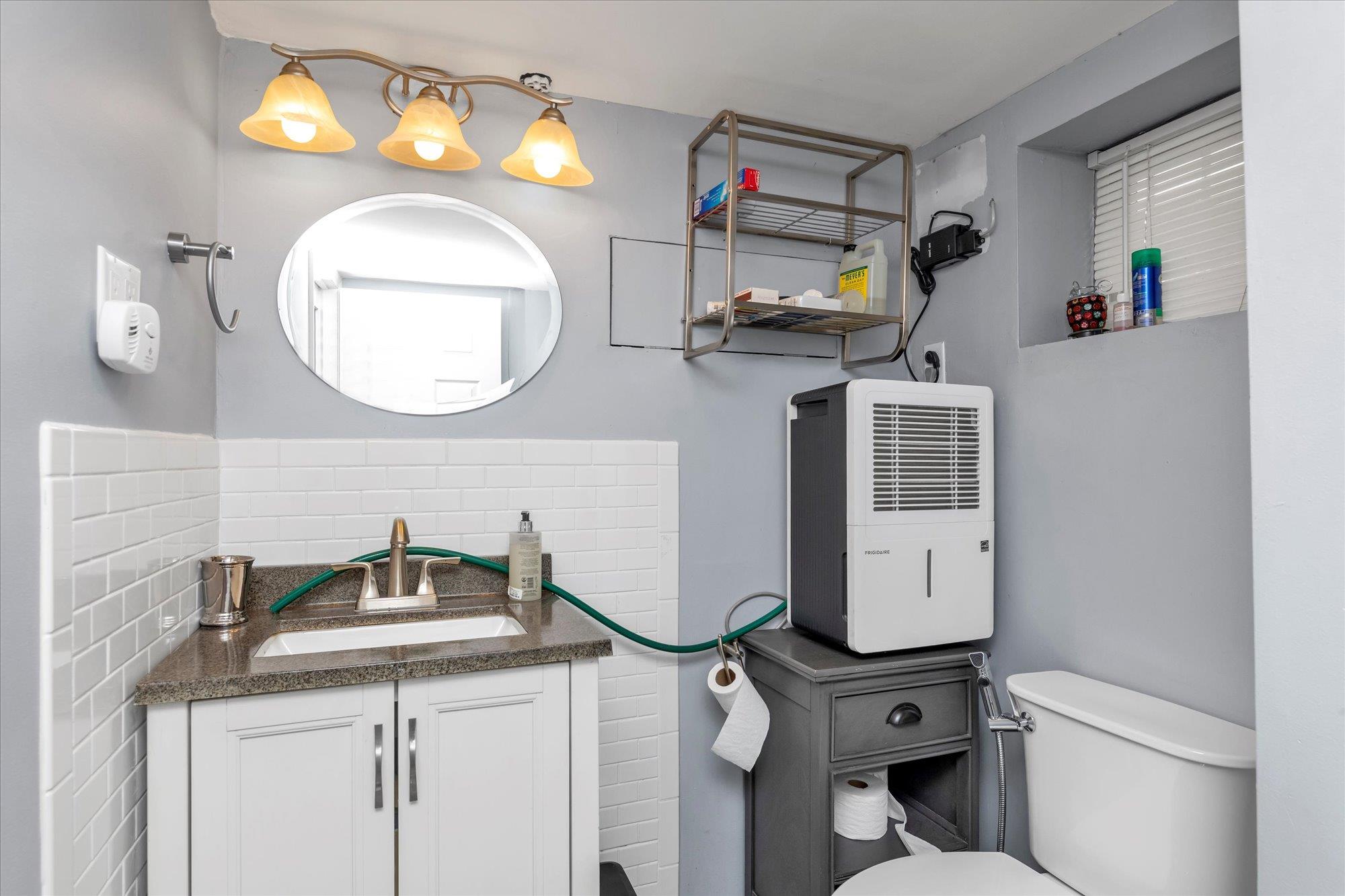 #20 photo, 48-46 206 Street, クイーンズ区 Bayside , NY 11364