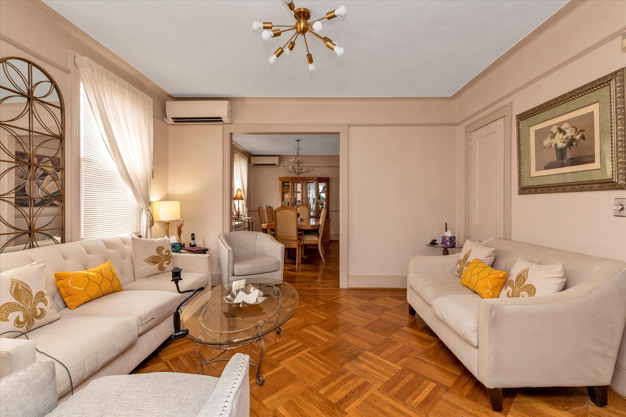 #3 photo, 48-46 206 Street, クイーンズ区 Bayside , NY 11364