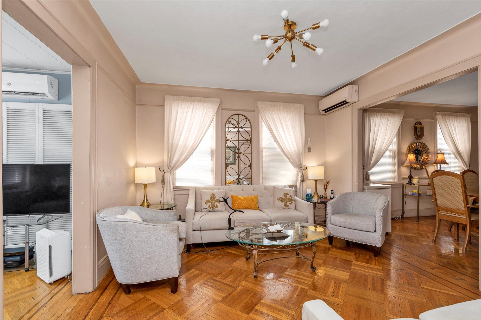 #4 photo, 48-46 206 Street, クイーンズ区 Bayside , NY 11364