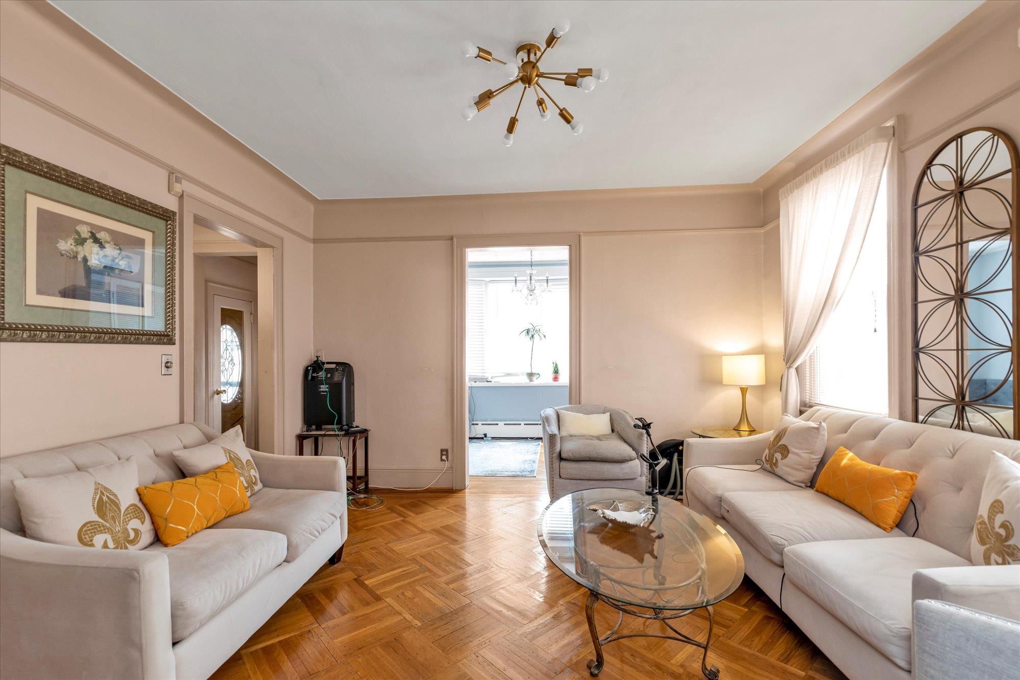 #5 photo, 48-46 206 Street, クイーンズ区 Bayside , NY 11364