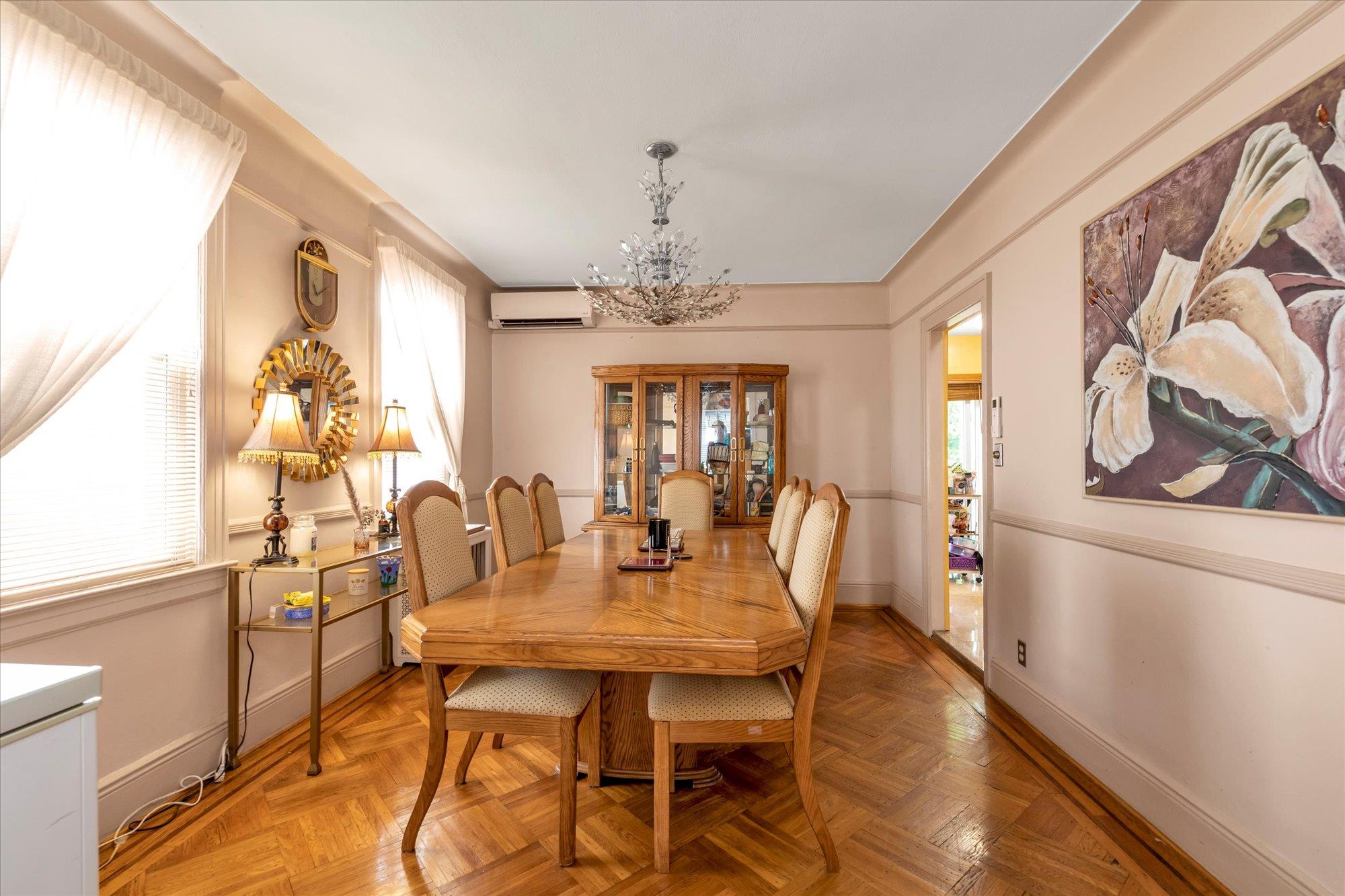 #6 photo, 48-46 206 Street, クイーンズ区 Bayside , NY 11364