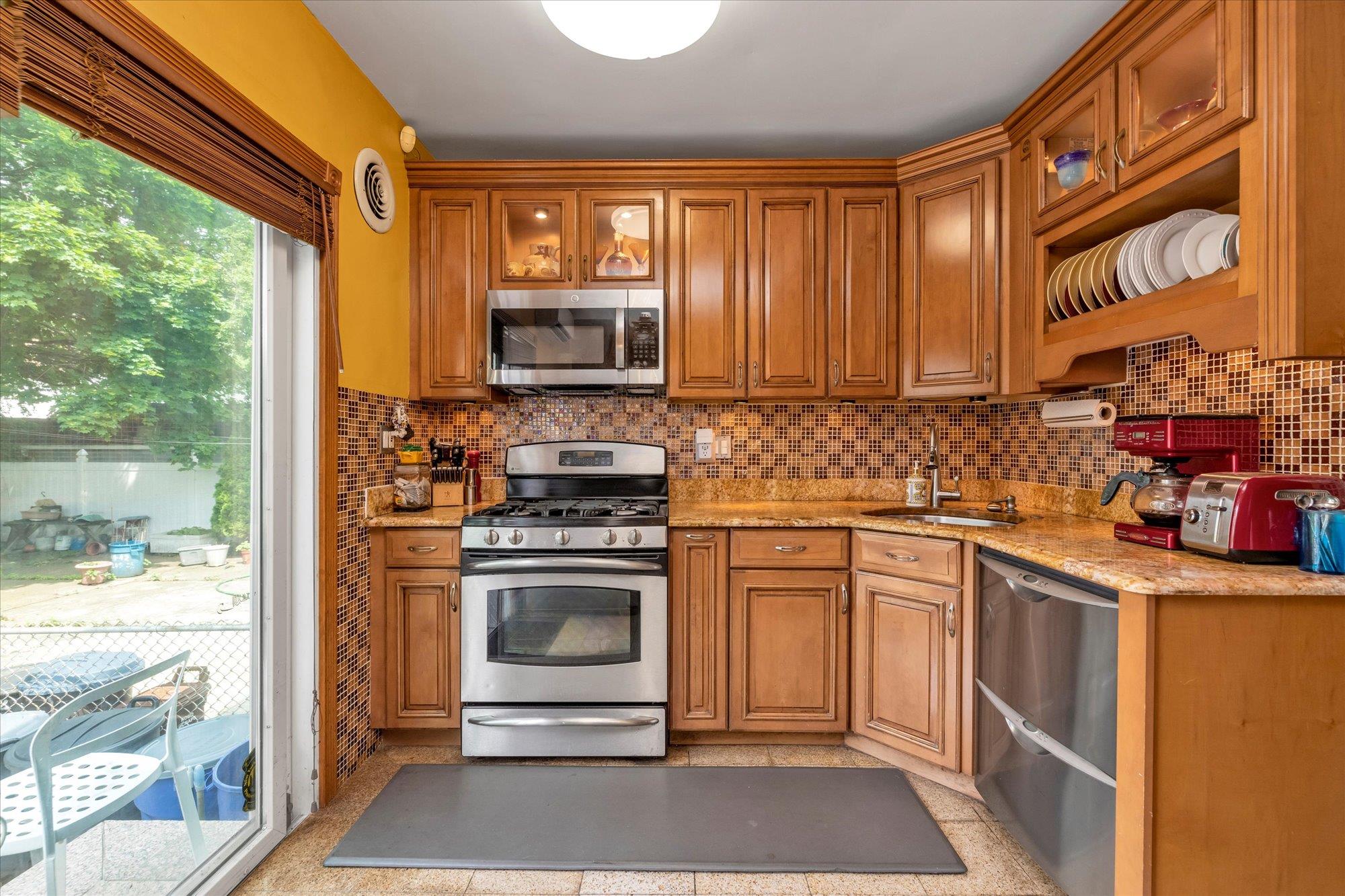 #7 photo, 48-46 206 Street, クイーンズ区 Bayside , NY 11364