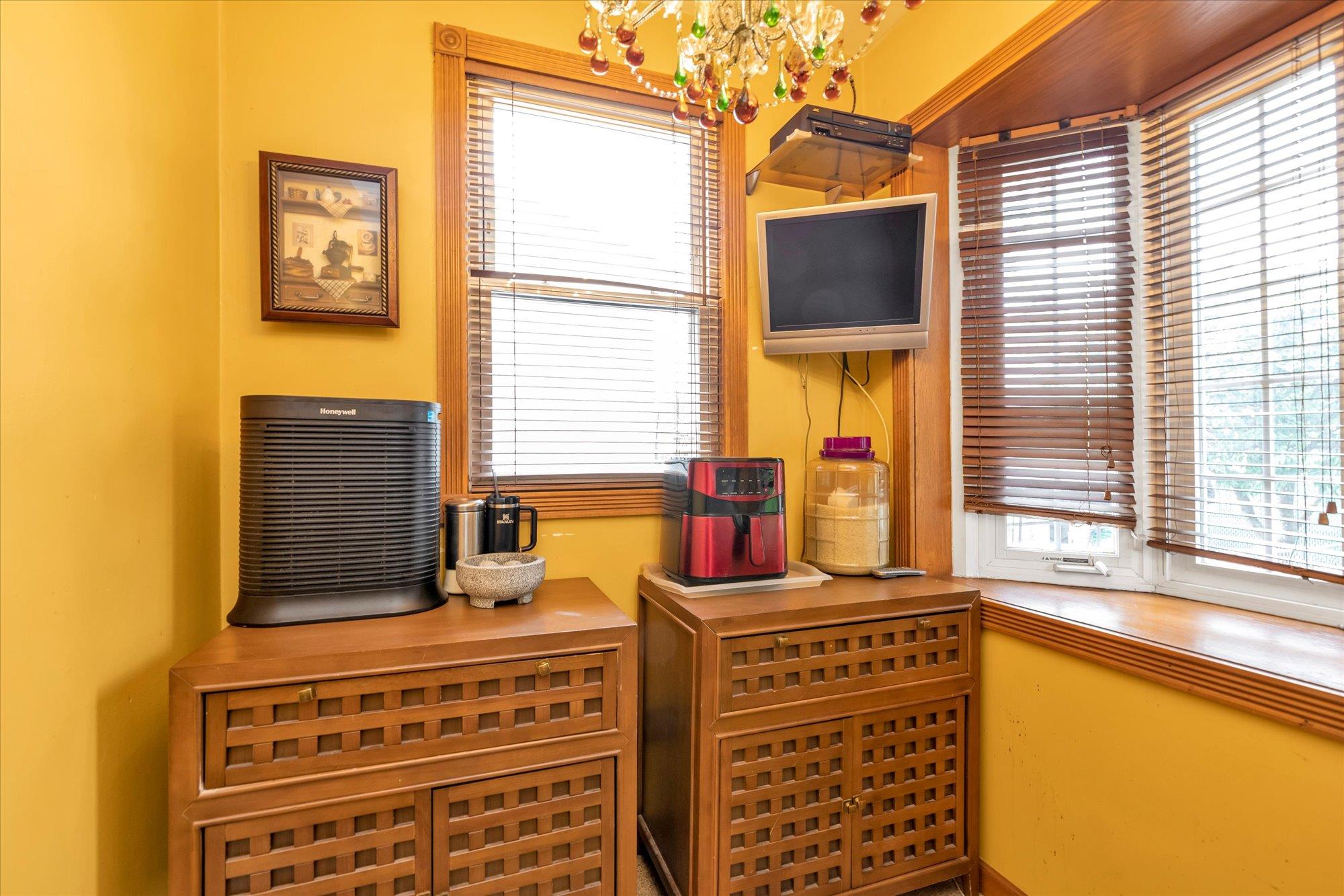 #9 photo, 48-46 206 Street, クイーンズ区 Bayside , NY 11364