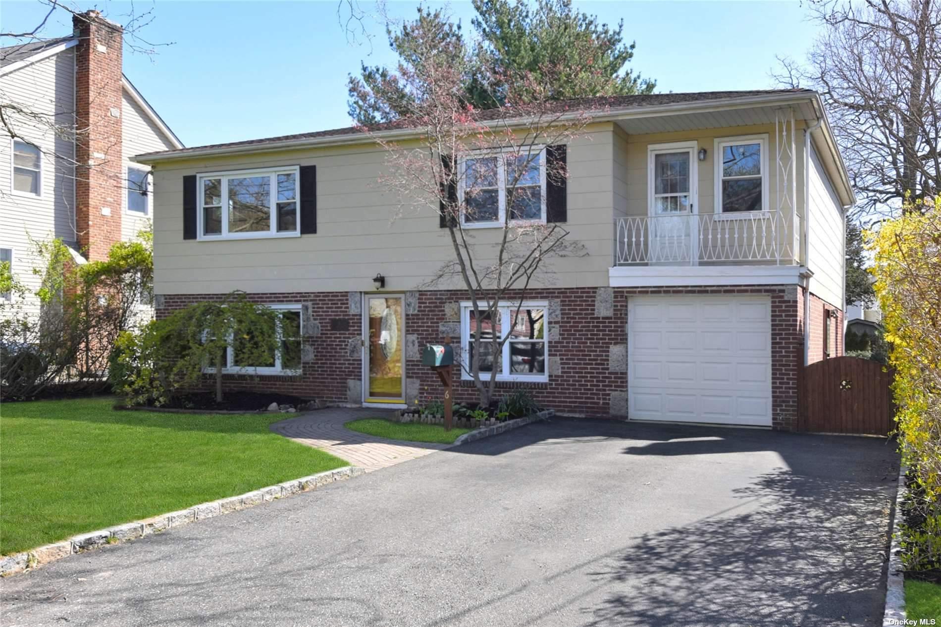 #1 photo, 6 Dunes Lane, Port Washington , NY 11050
