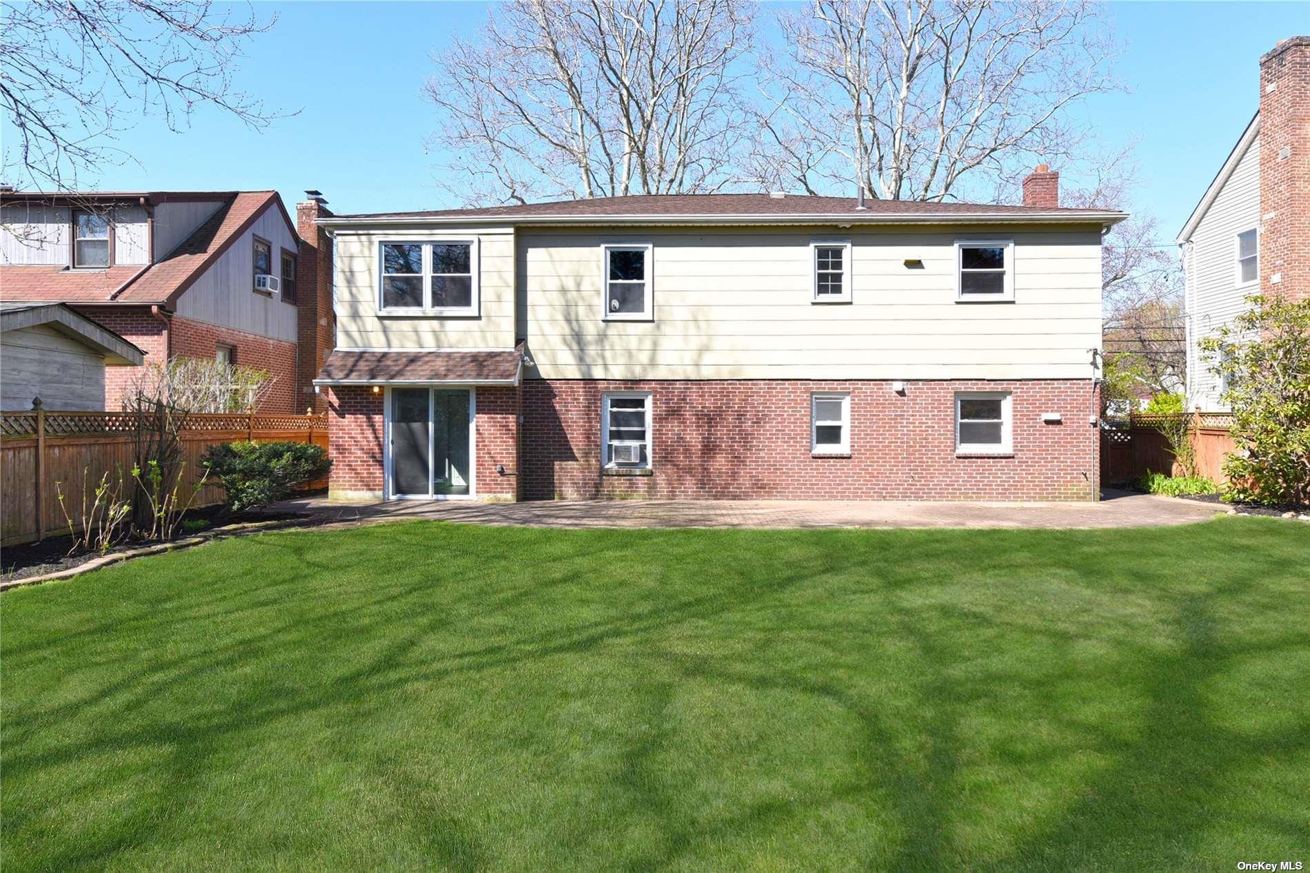 #10 photo, 6 Dunes Lane, ナッソー郡 Port Washington , NY 11050