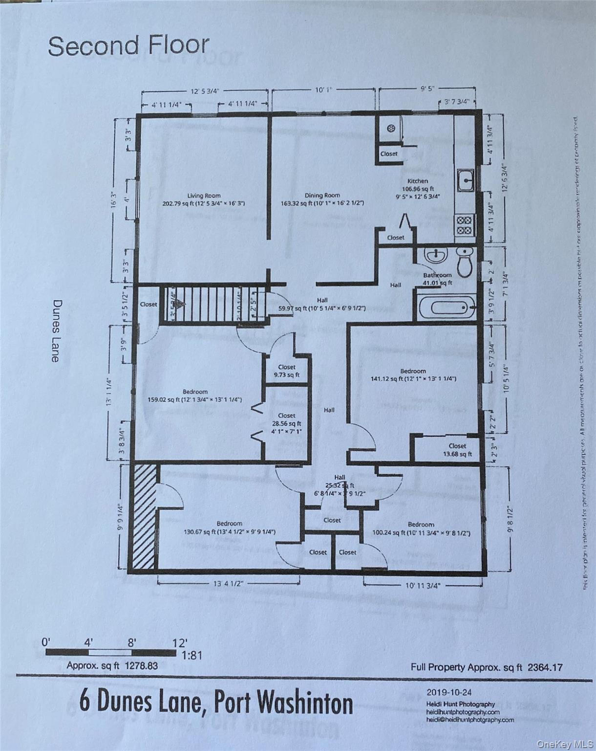 #13 photo, 6 Dunes Lane, Port Washington , NY 11050