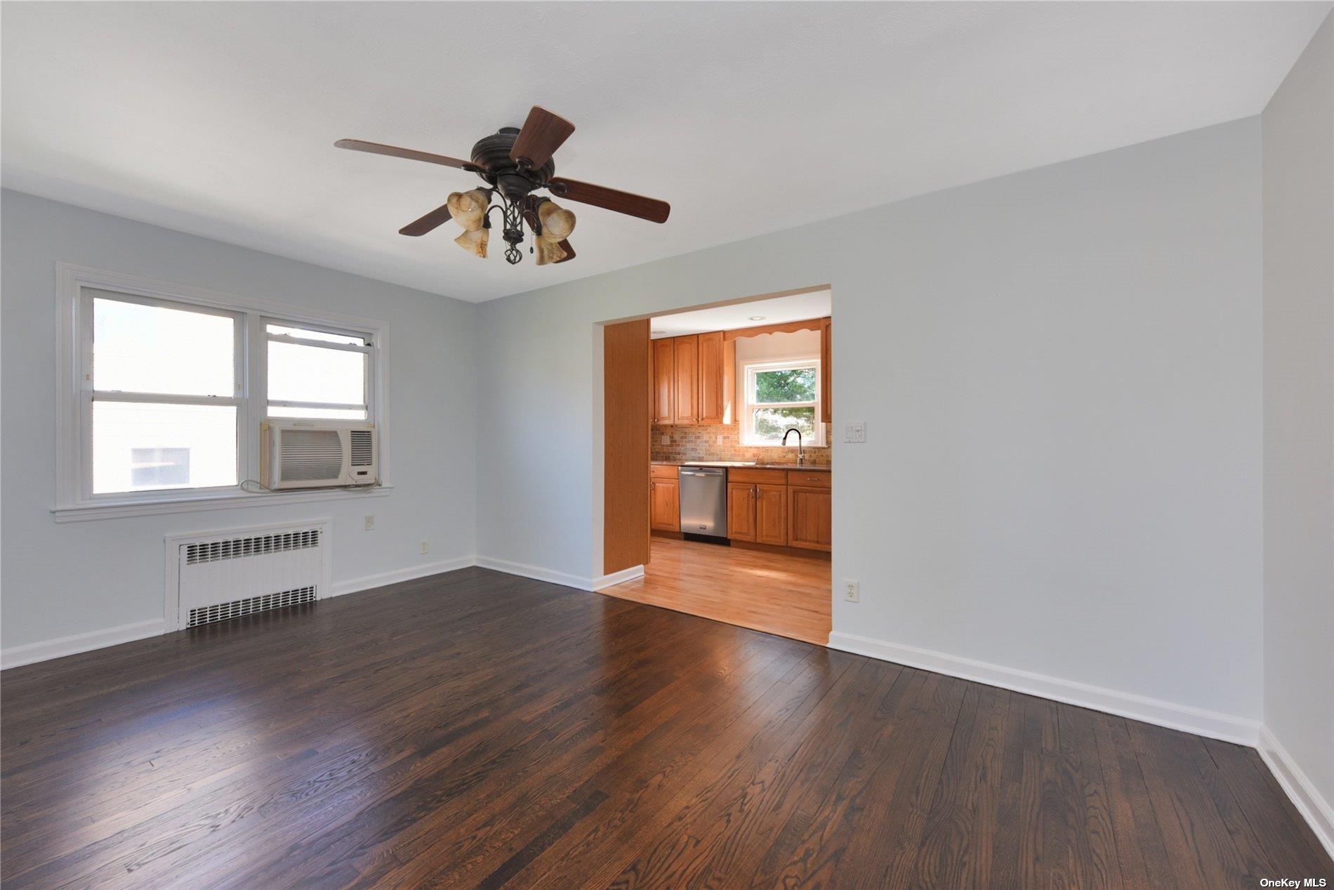 #2 photo, 6 Dunes Lane, ナッソー郡 Port Washington , NY 11050