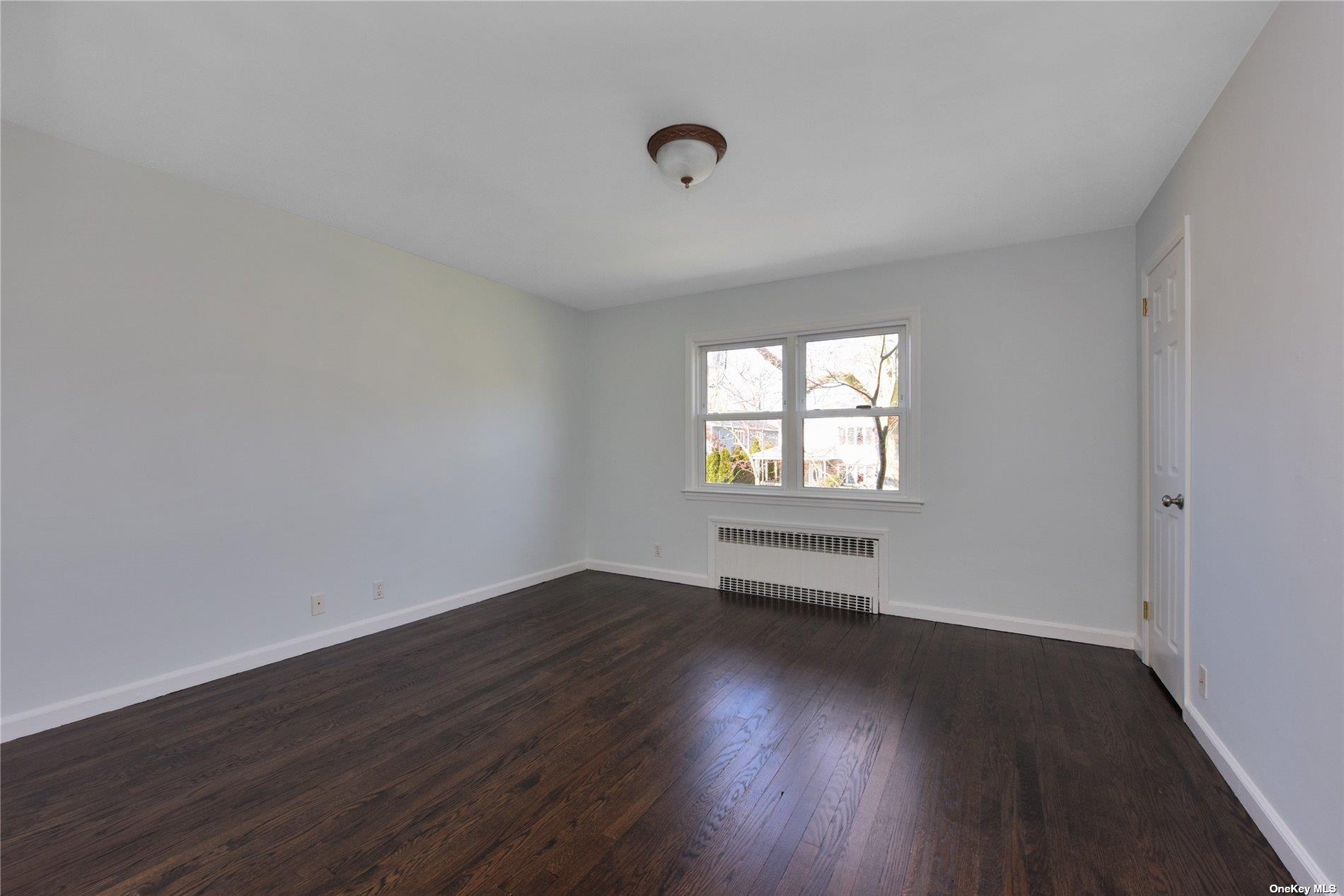 #6 photo, 6 Dunes Lane, ナッソー郡 Port Washington , NY 11050