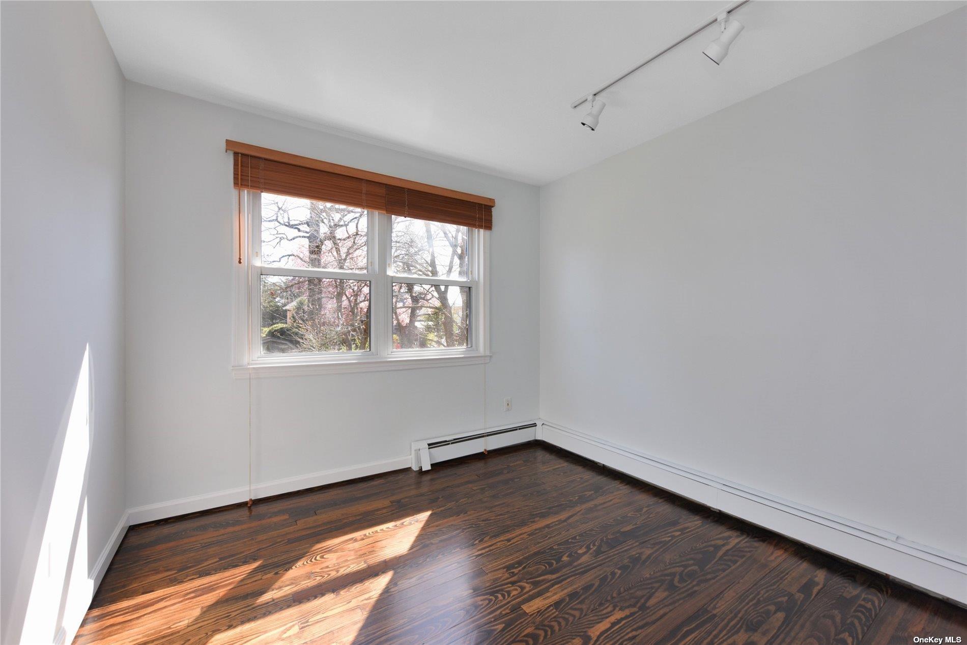 #7 photo, 6 Dunes Lane, ナッソー郡 Port Washington , NY 11050