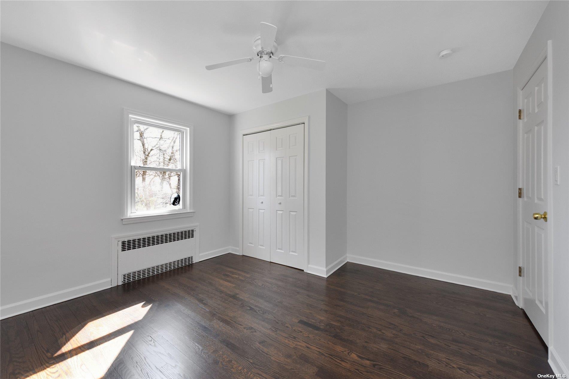 #8 photo, 6 Dunes Lane, ナッソー郡 Port Washington , NY 11050