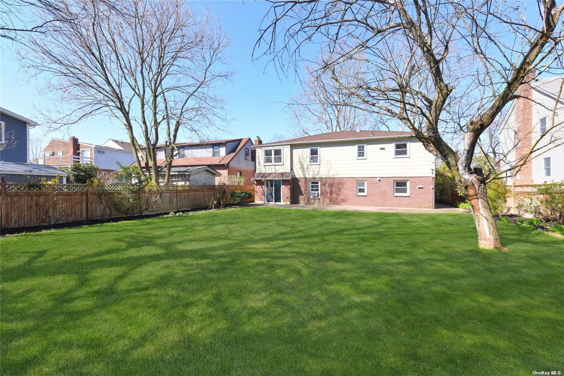 #9 photo, 6 Dunes Lane, ナッソー郡 Port Washington , NY 11050