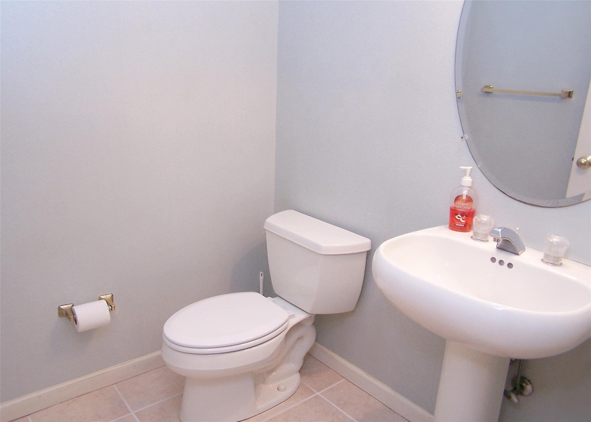 #10 photo, 497 Oak Bluff Court, サフォーク郡 Moriches , NY 11955