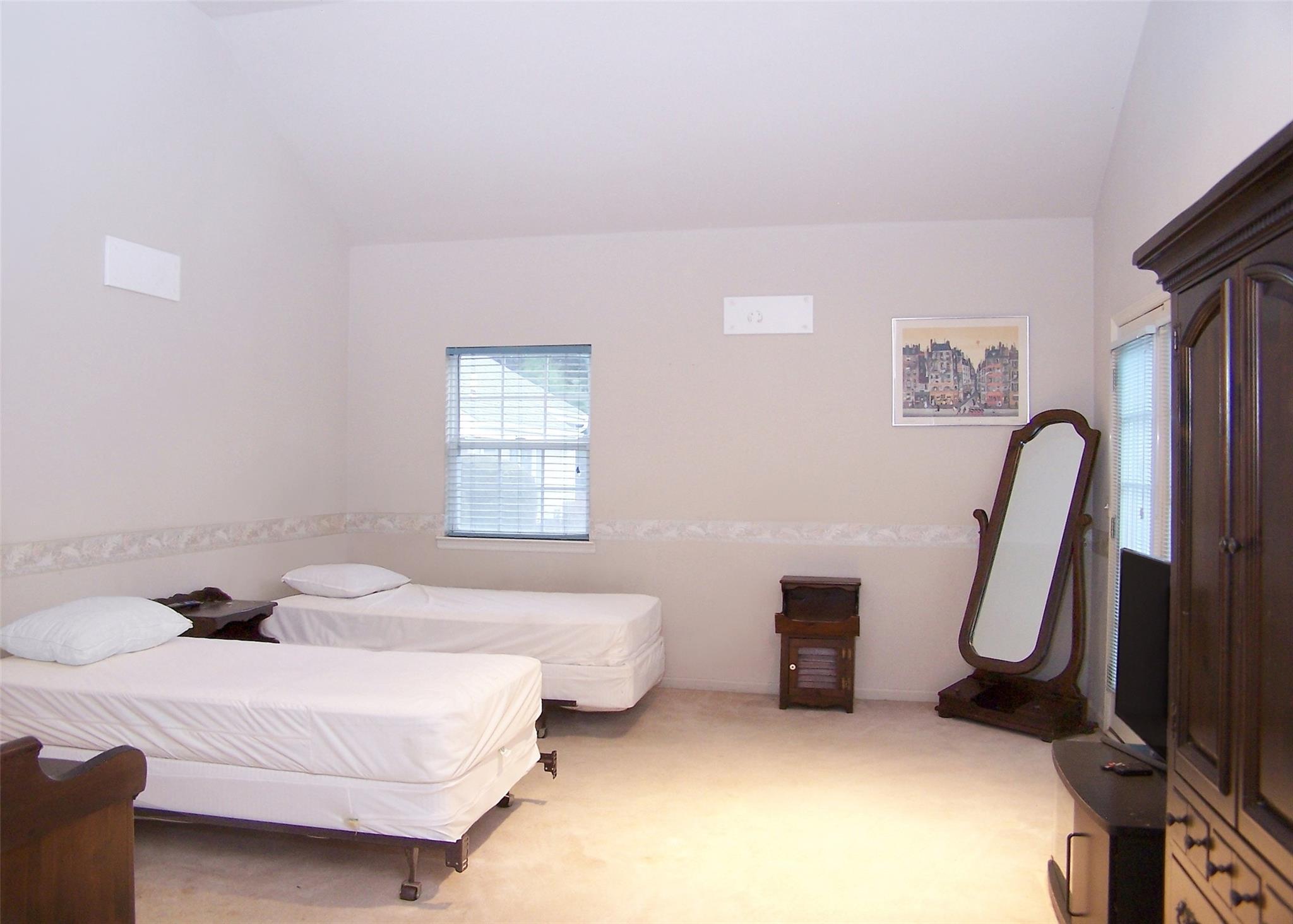 #11 photo, 497 Oak Bluff Court, サフォーク郡 Moriches , NY 11955