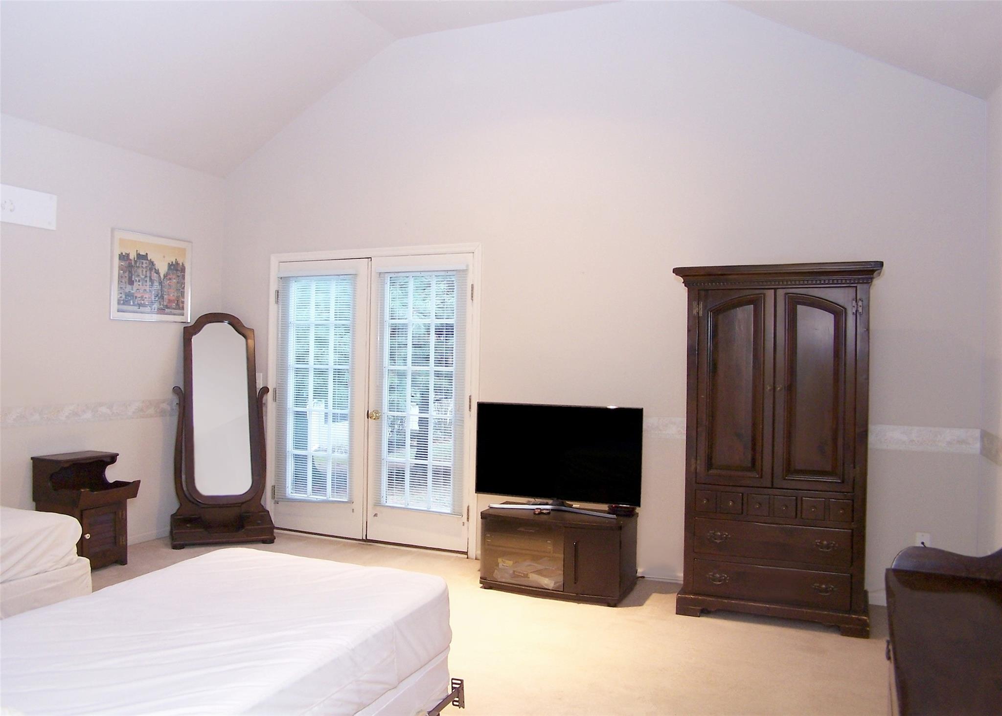 #12 photo, 497 Oak Bluff Court, サフォーク郡 Moriches , NY 11955