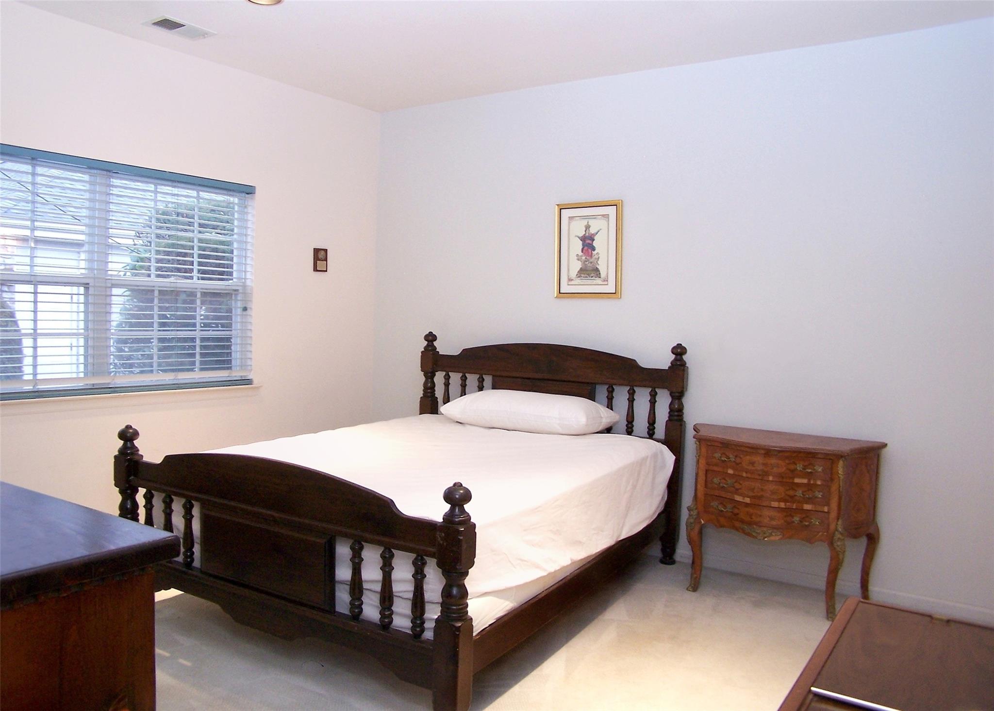 #16 photo, 497 Oak Bluff Court, サフォーク郡 Moriches , NY 11955