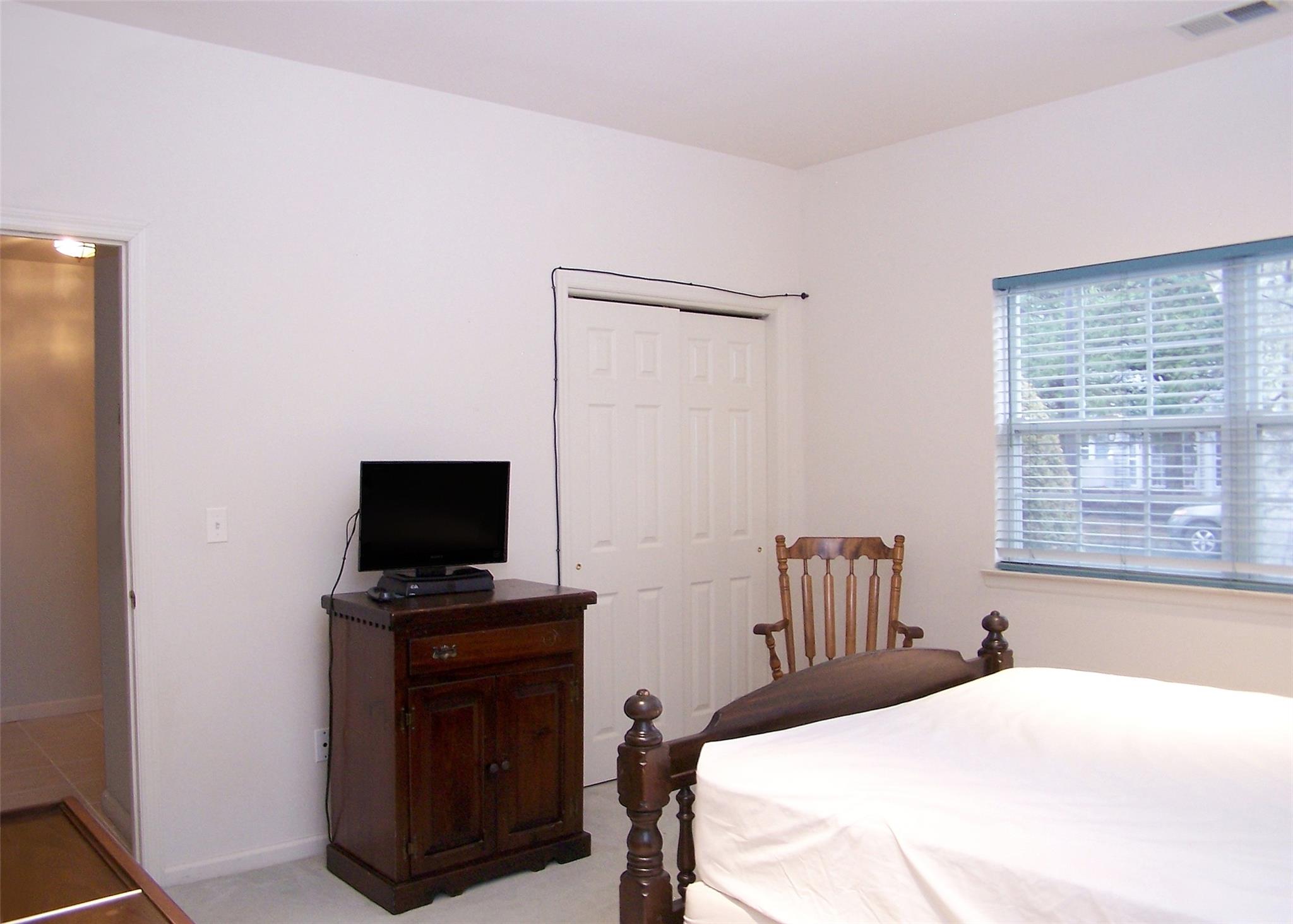 #17 photo, 497 Oak Bluff Court, サフォーク郡 Moriches , NY 11955