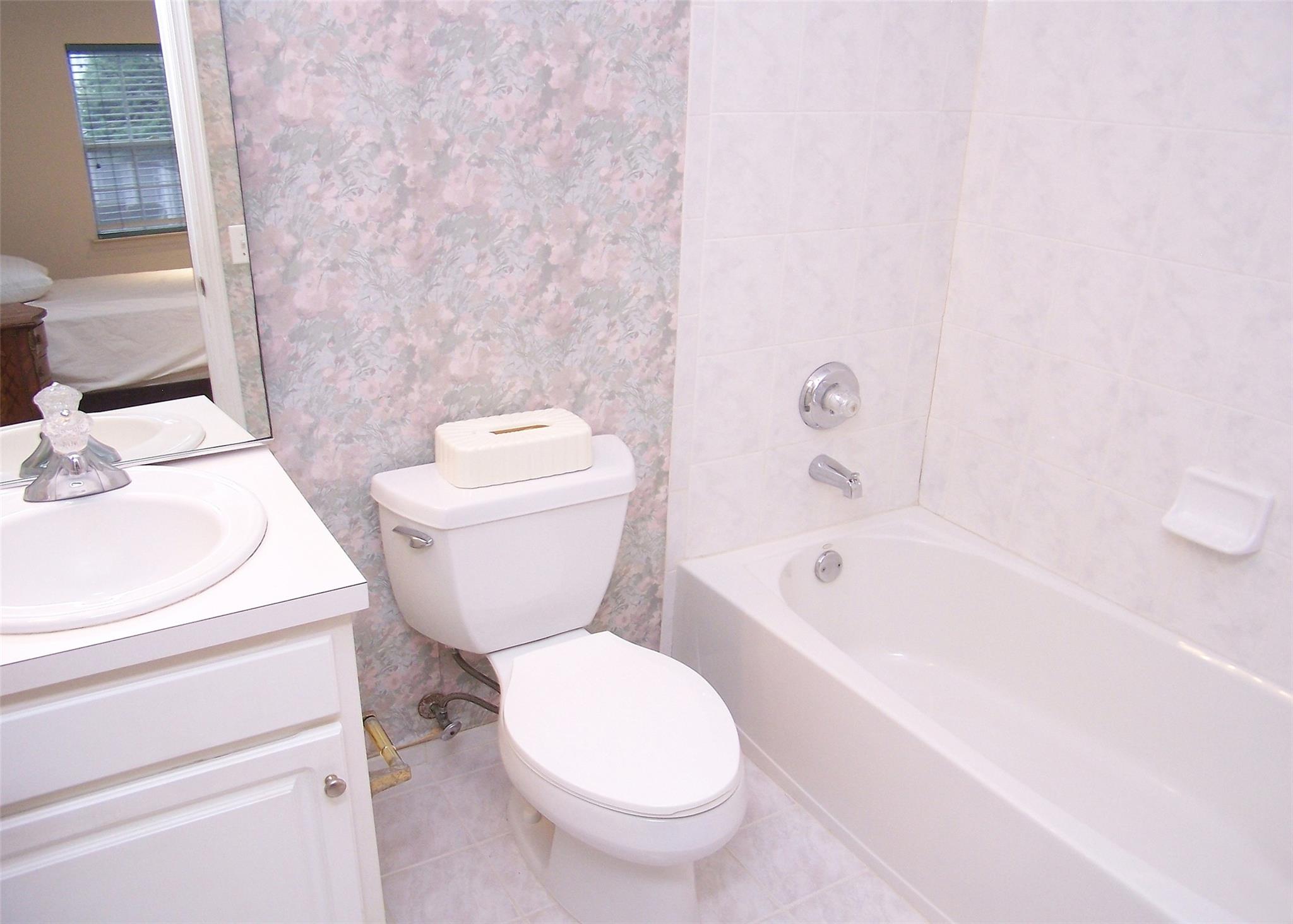 #18 photo, 497 Oak Bluff Court, サフォーク郡 Moriches , NY 11955