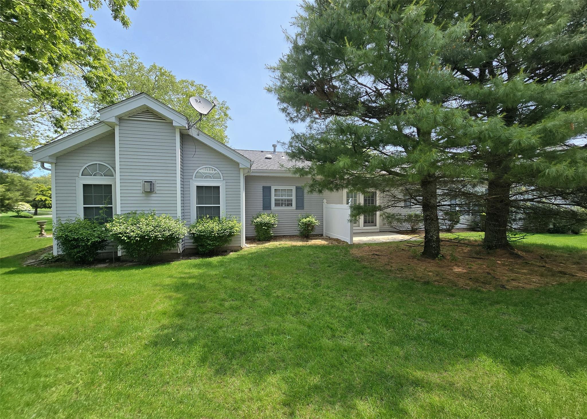 #19 photo, 497 Oak Bluff Court, サフォーク郡 Moriches , NY 11955