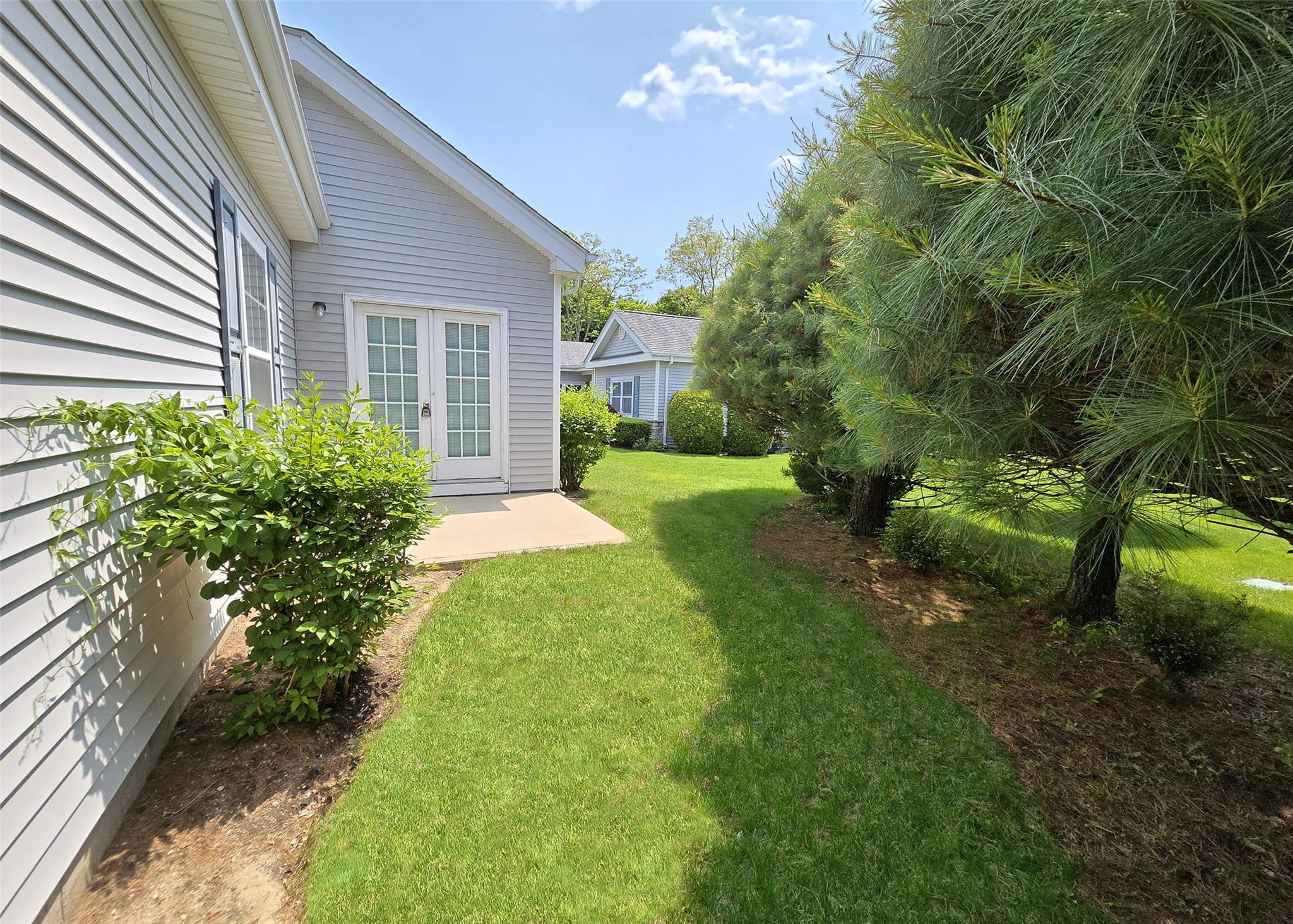 #20 photo, 497 Oak Bluff Court, サフォーク郡 Moriches , NY 11955