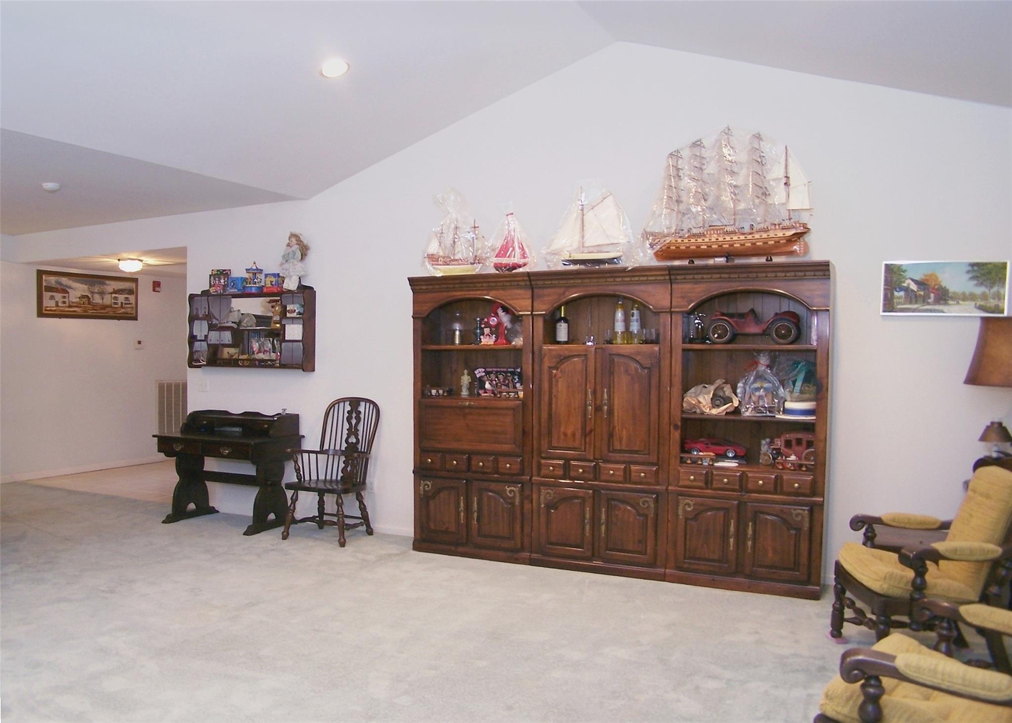 #4 photo, 497 Oak Bluff Court, サフォーク郡 Moriches , NY 11955