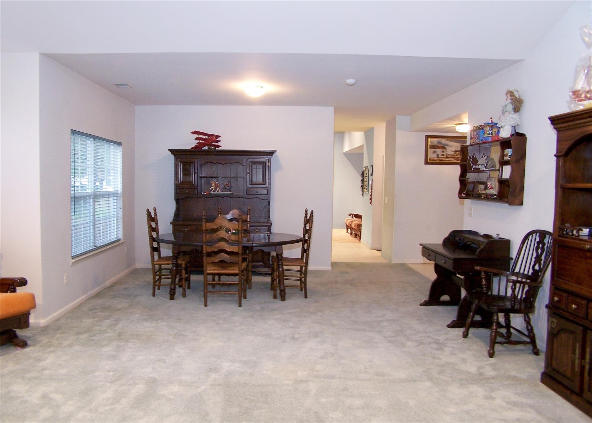 #5 photo, 497 Oak Bluff Court, サフォーク郡 Moriches , NY 11955