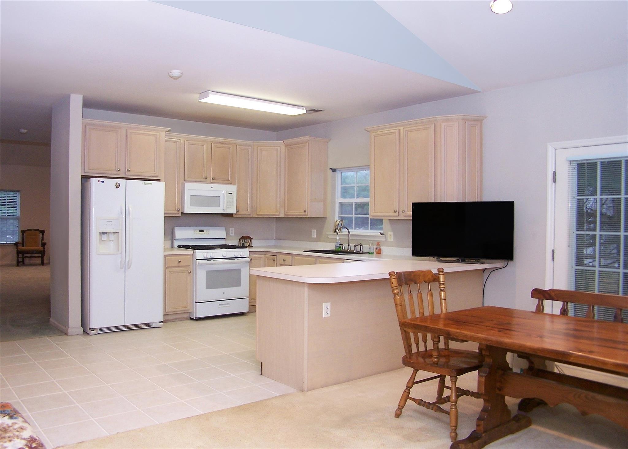 #7 photo, 497 Oak Bluff Court, サフォーク郡 Moriches , NY 11955