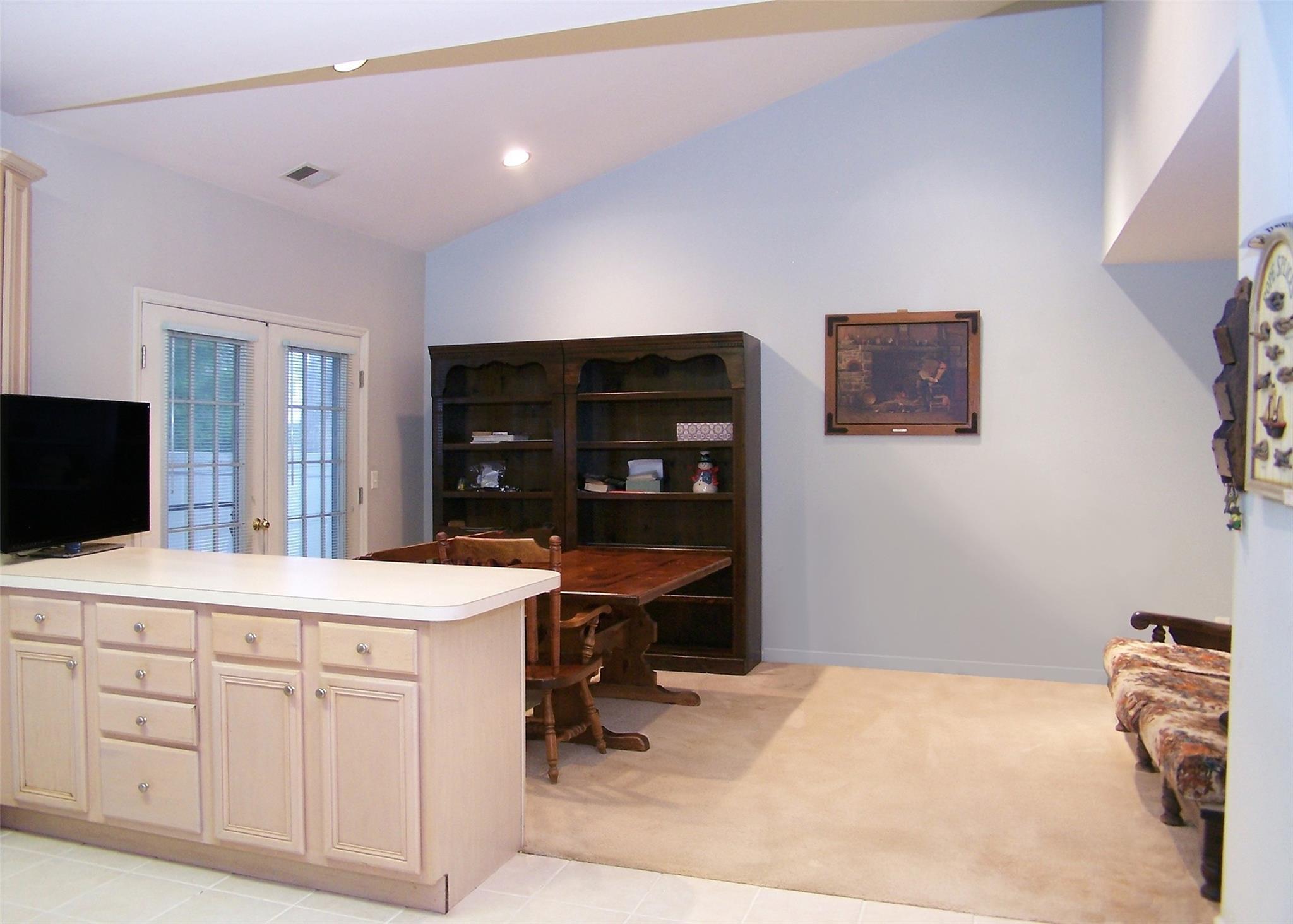 #8 photo, 497 Oak Bluff Court, サフォーク郡 Moriches , NY 11955