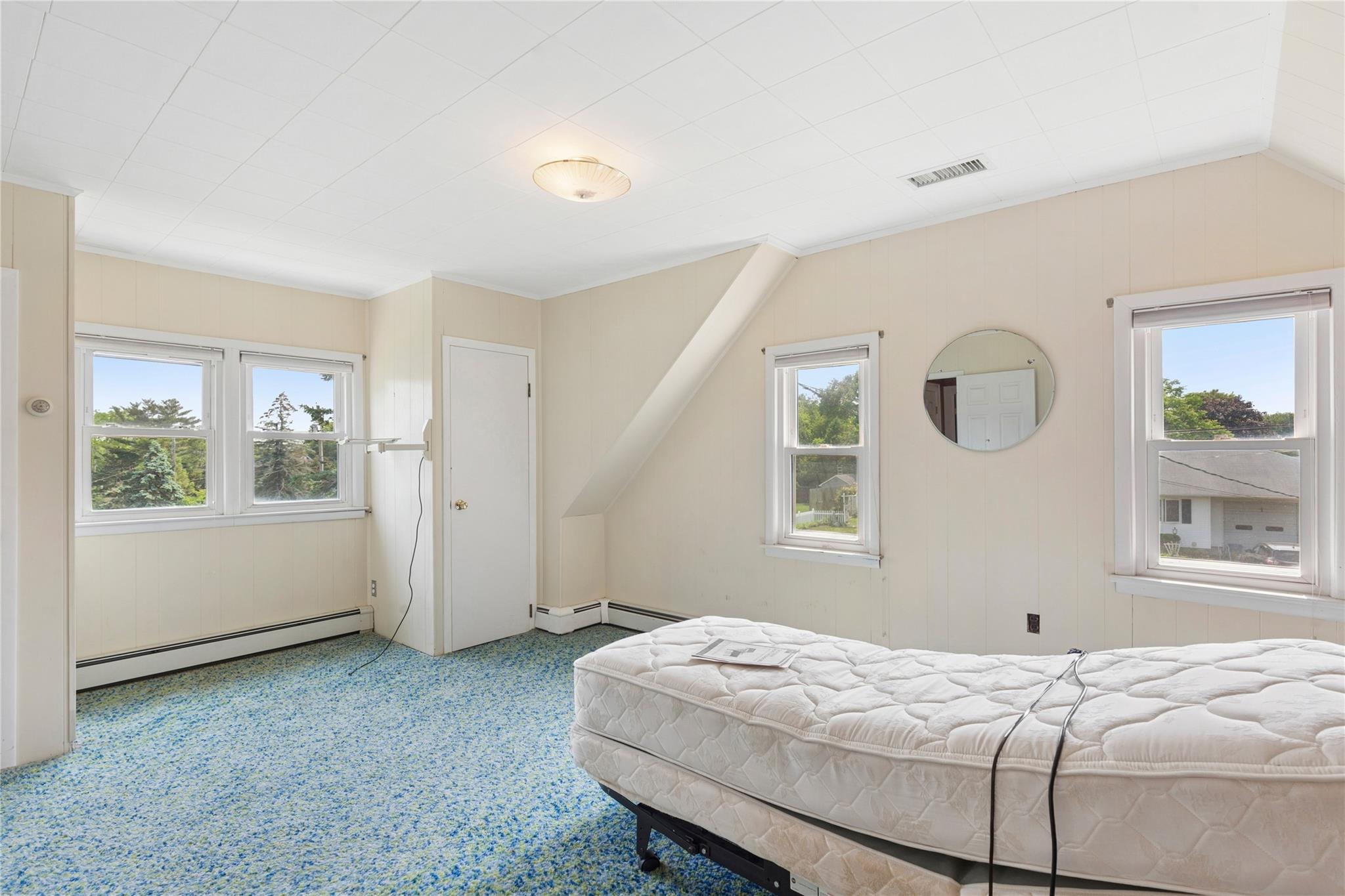 #10 photo, 1295 Washington Avenue, サフォーク郡 Greenport , NY 11944