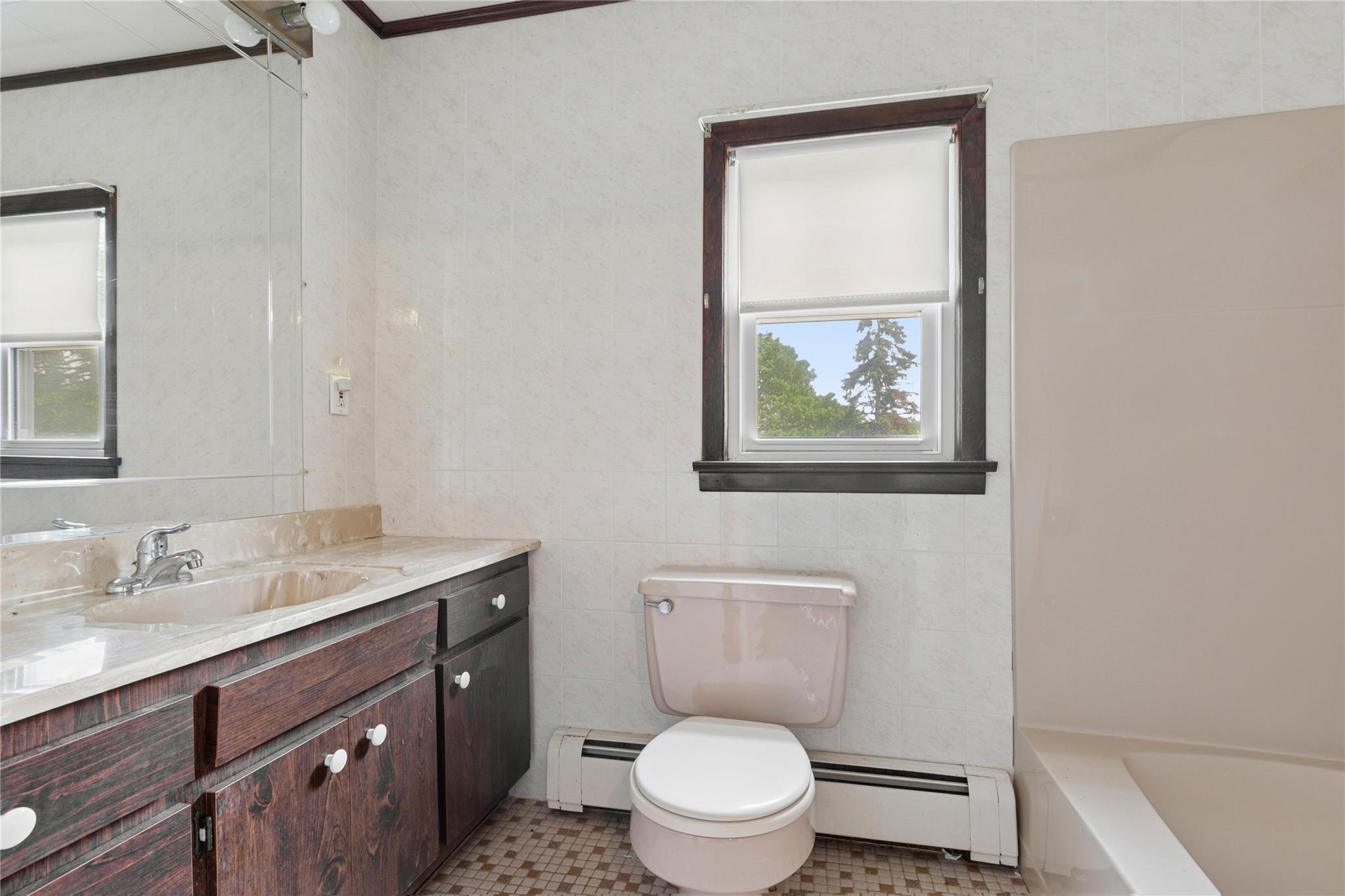 #11 photo, 1295 Washington Avenue, サフォーク郡 Greenport , NY 11944