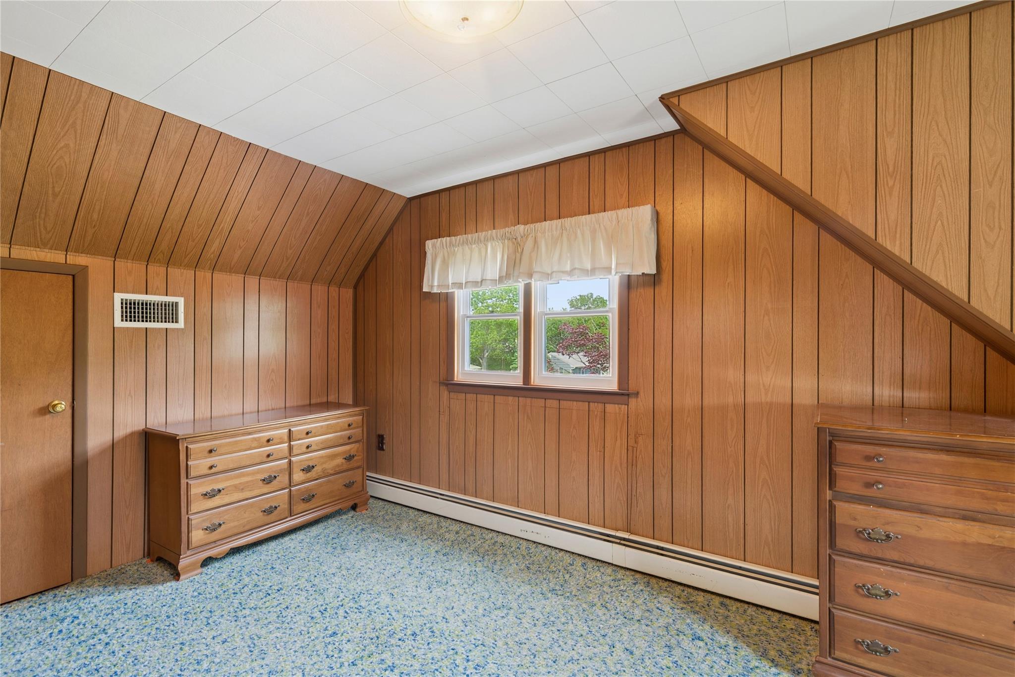 #12 photo, 1295 Washington Avenue, サフォーク郡 Greenport , NY 11944