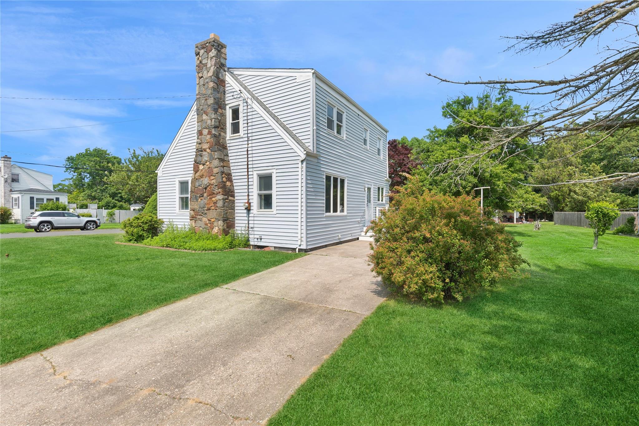 #13 photo, 1295 Washington Avenue, サフォーク郡 Greenport , NY 11944