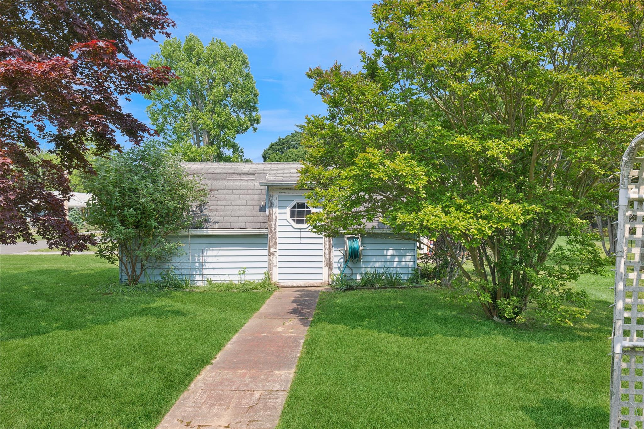 #16 photo, 1295 Washington Avenue, サフォーク郡 Greenport , NY 11944