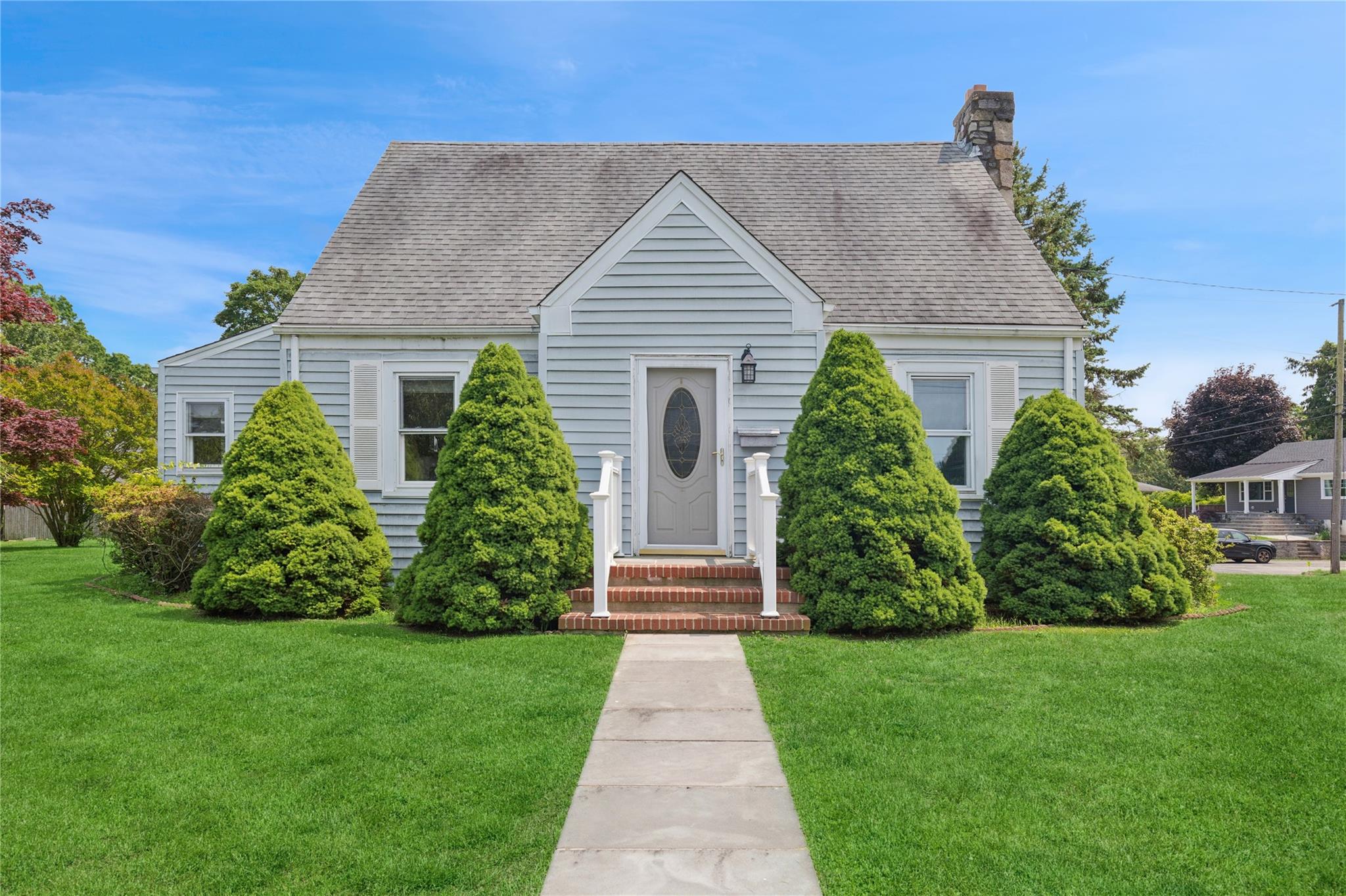 #3 photo, 1295 Washington Avenue, サフォーク郡 Greenport , NY 11944