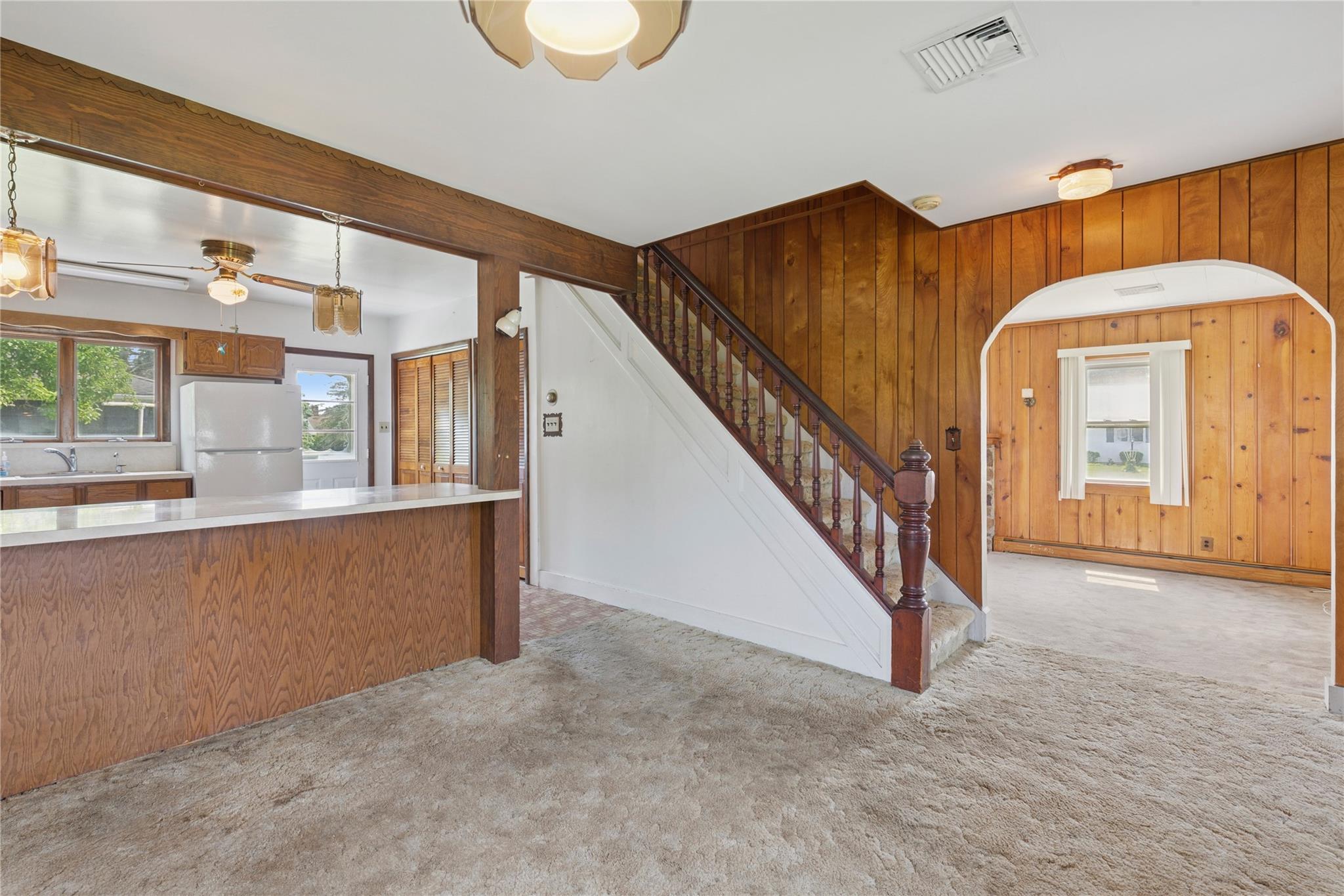 #4 photo, 1295 Washington Avenue, サフォーク郡 Greenport , NY 11944