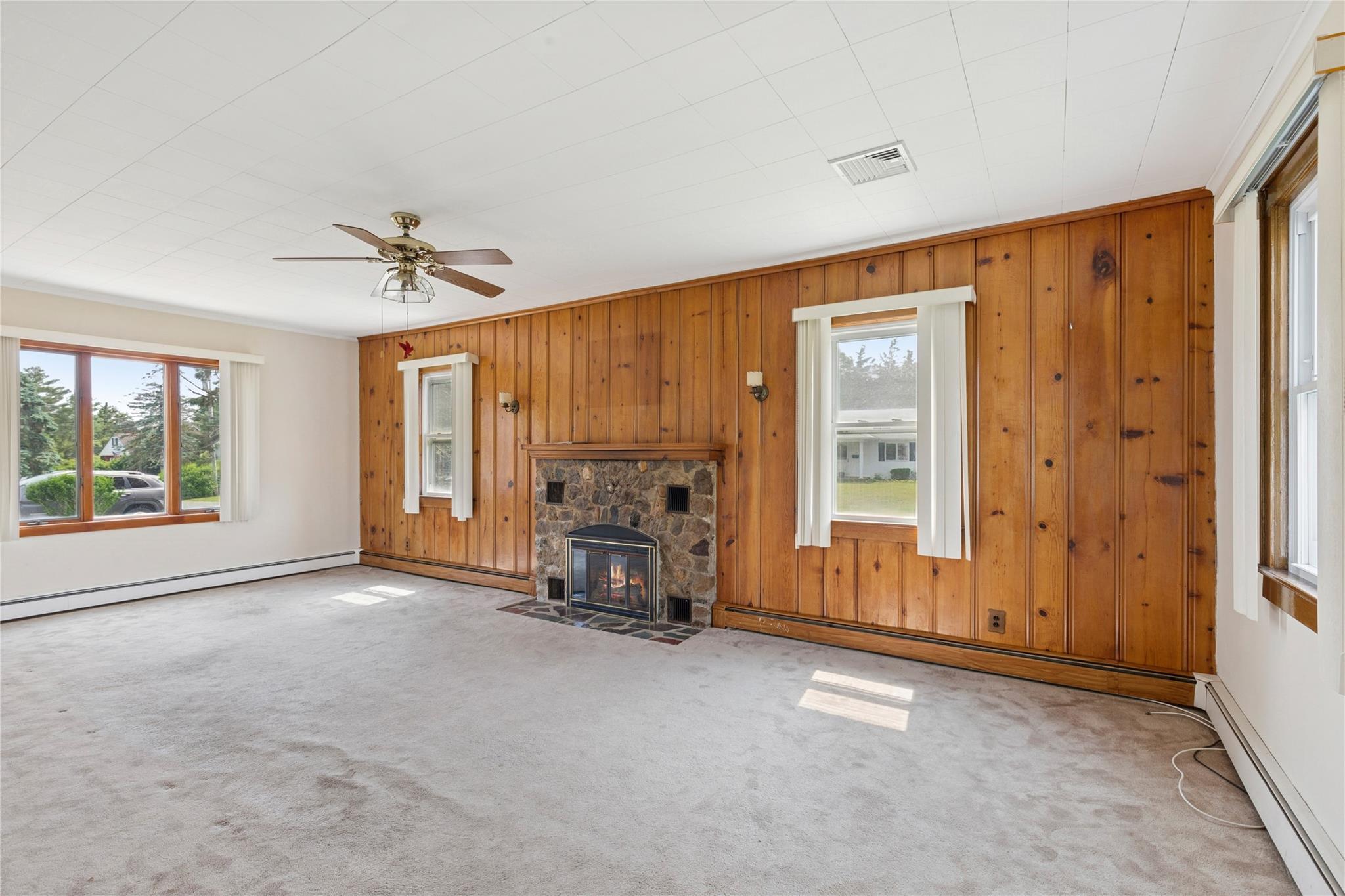 #6 photo, 1295 Washington Avenue, サフォーク郡 Greenport , NY 11944