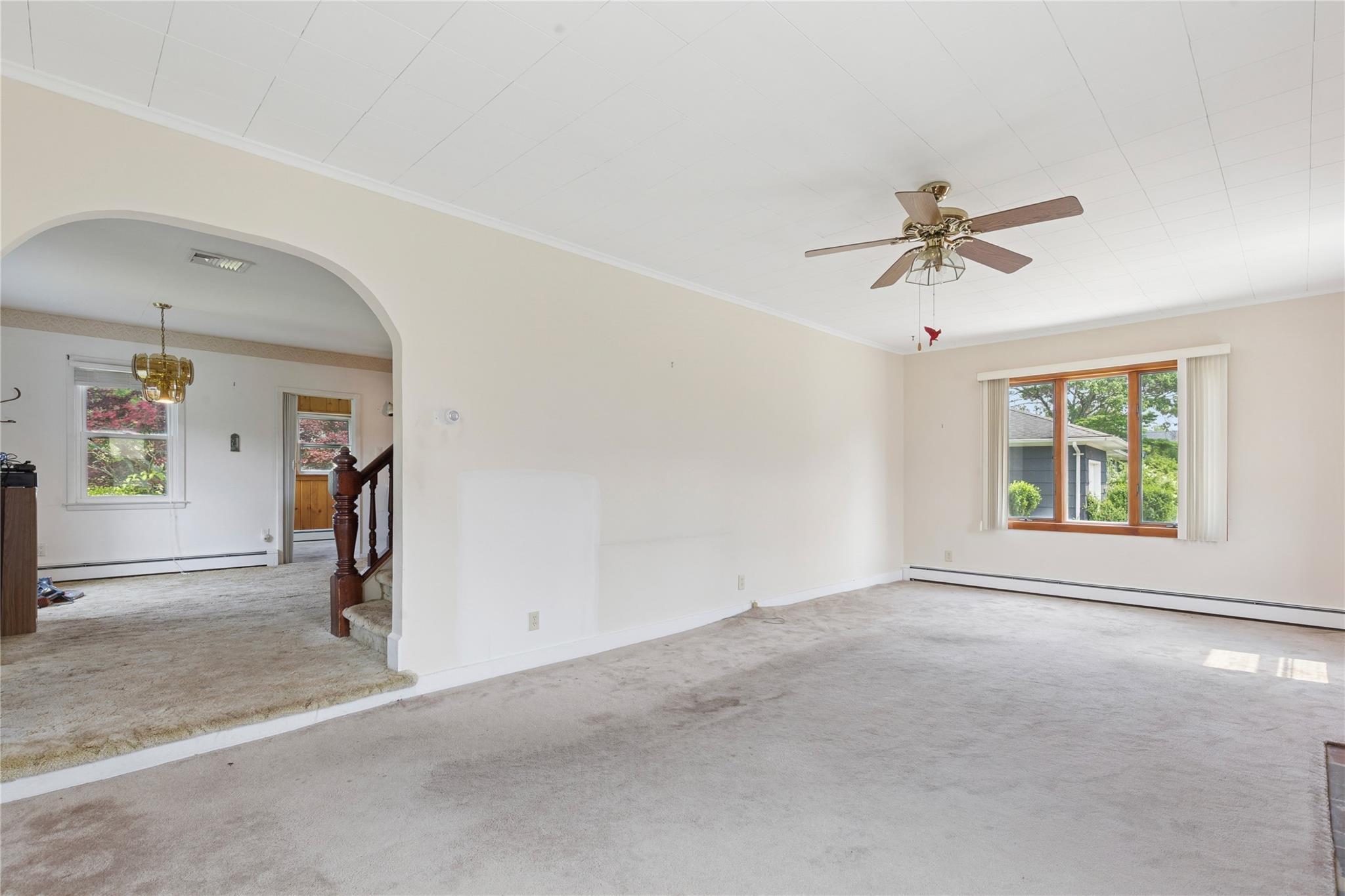 #7 photo, 1295 Washington Avenue, サフォーク郡 Greenport , NY 11944