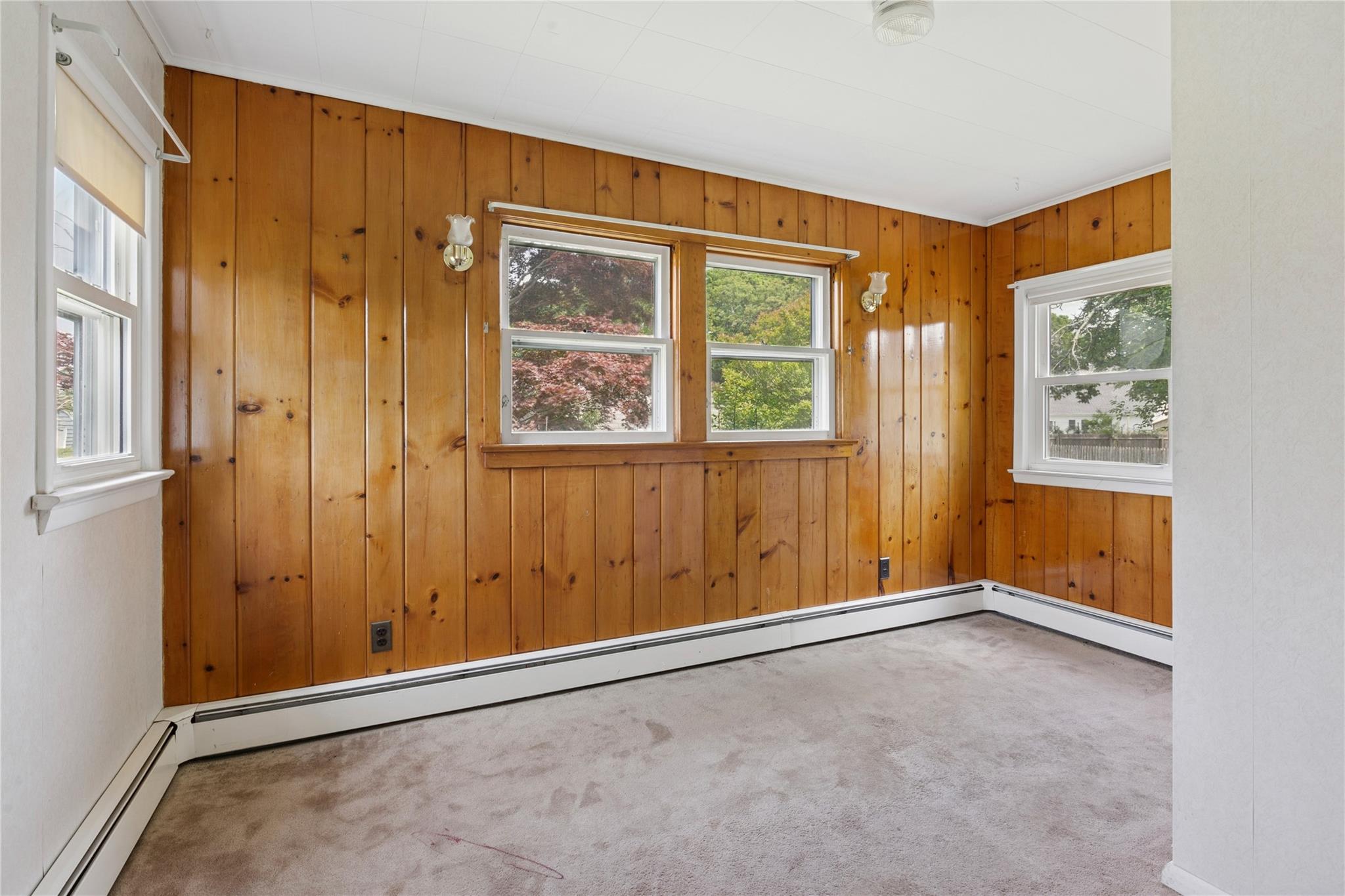 #8 photo, 1295 Washington Avenue, サフォーク郡 Greenport , NY 11944