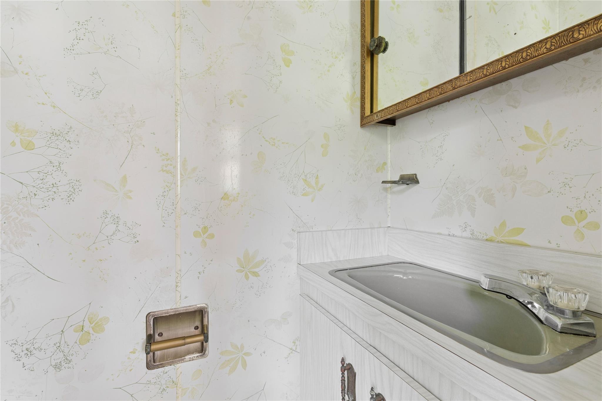 #9 photo, 1295 Washington Avenue, サフォーク郡 Greenport , NY 11944