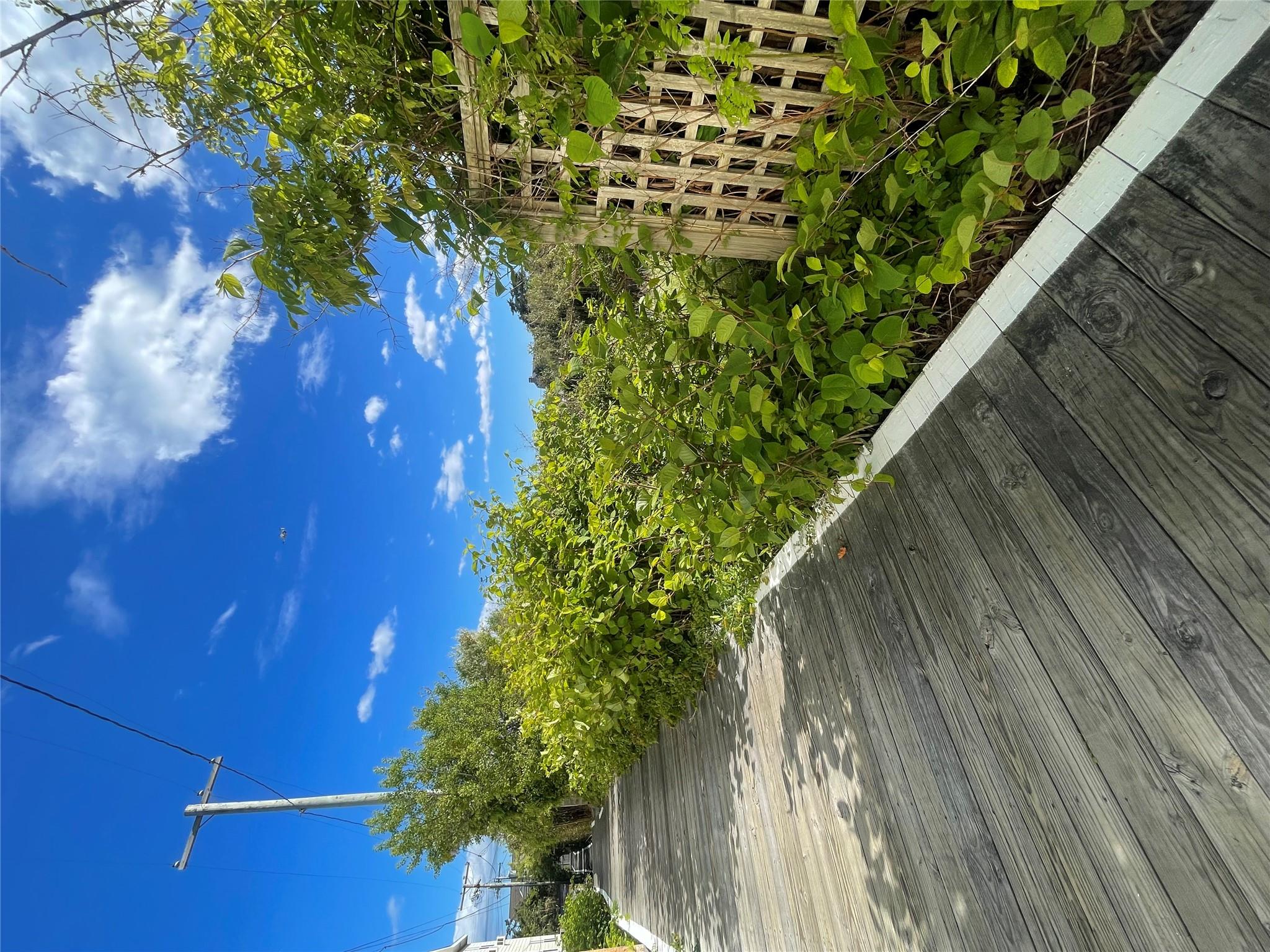 #2 photo, 185 Holly Walk, サフォーク郡 Cherry Grove , NY 11782