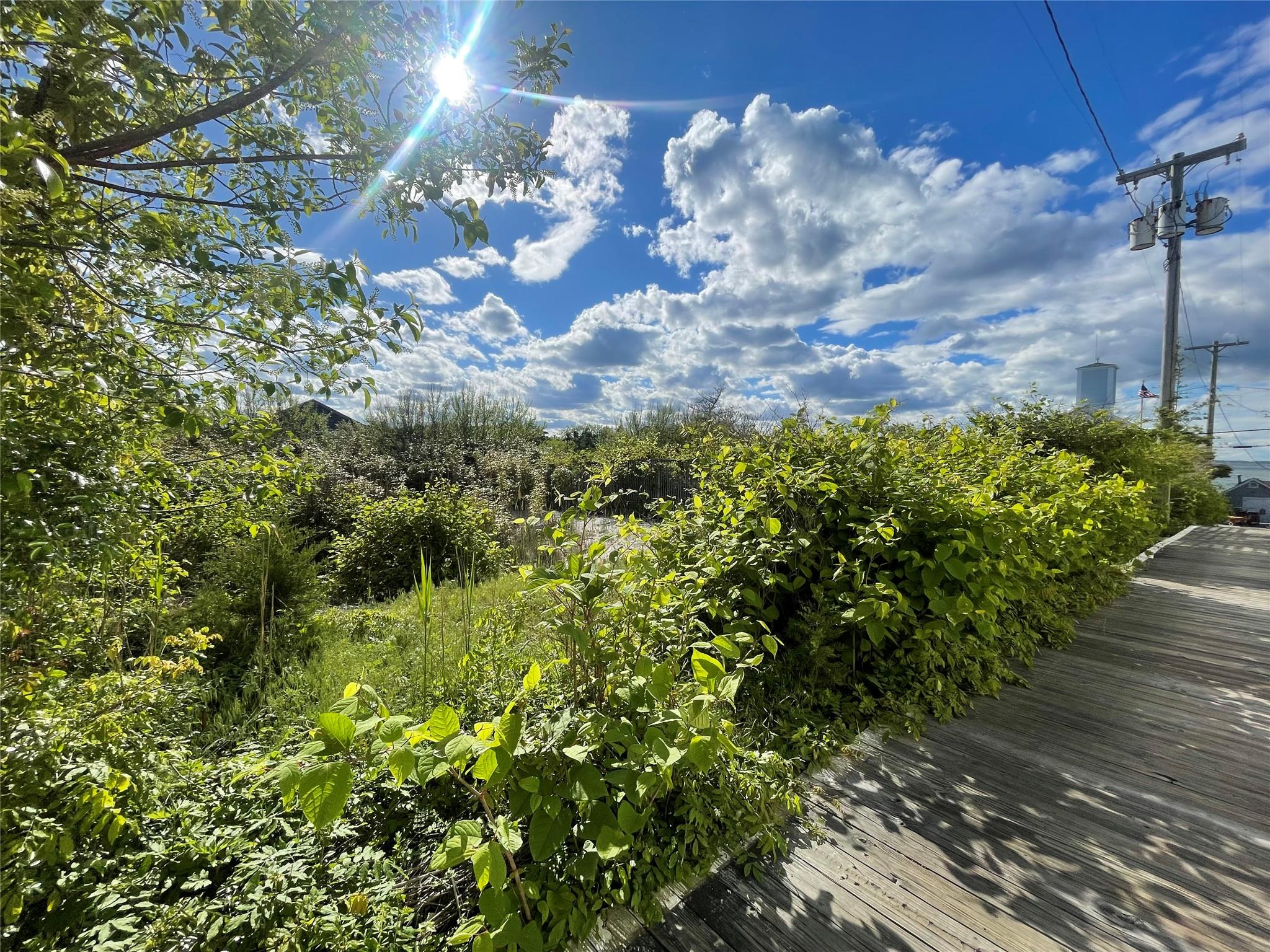 #3 photo, 185 Holly Walk, サフォーク郡 Cherry Grove , NY 11782