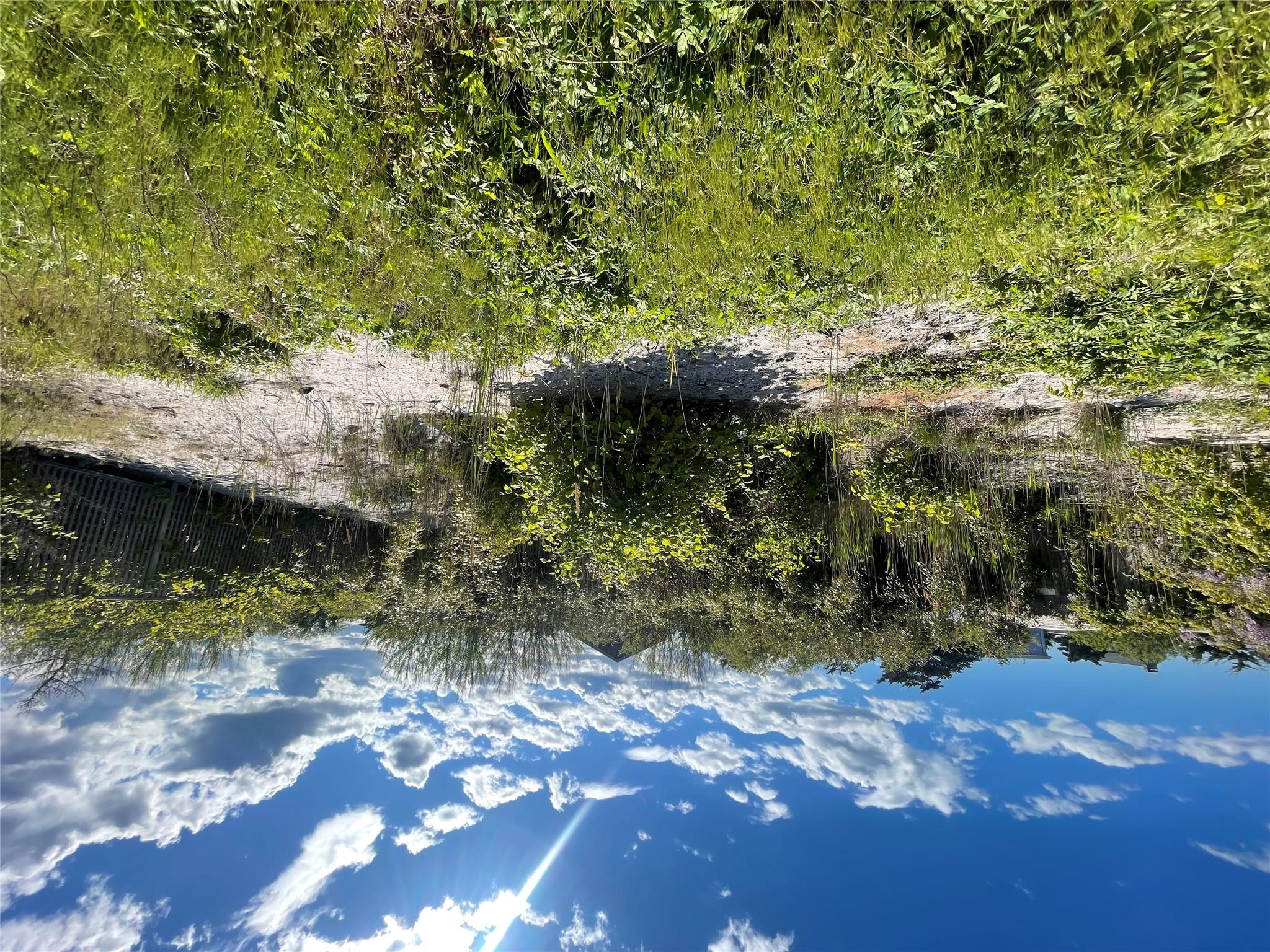 #4 photo, 185 Holly Walk, サフォーク郡 Cherry Grove , NY 11782