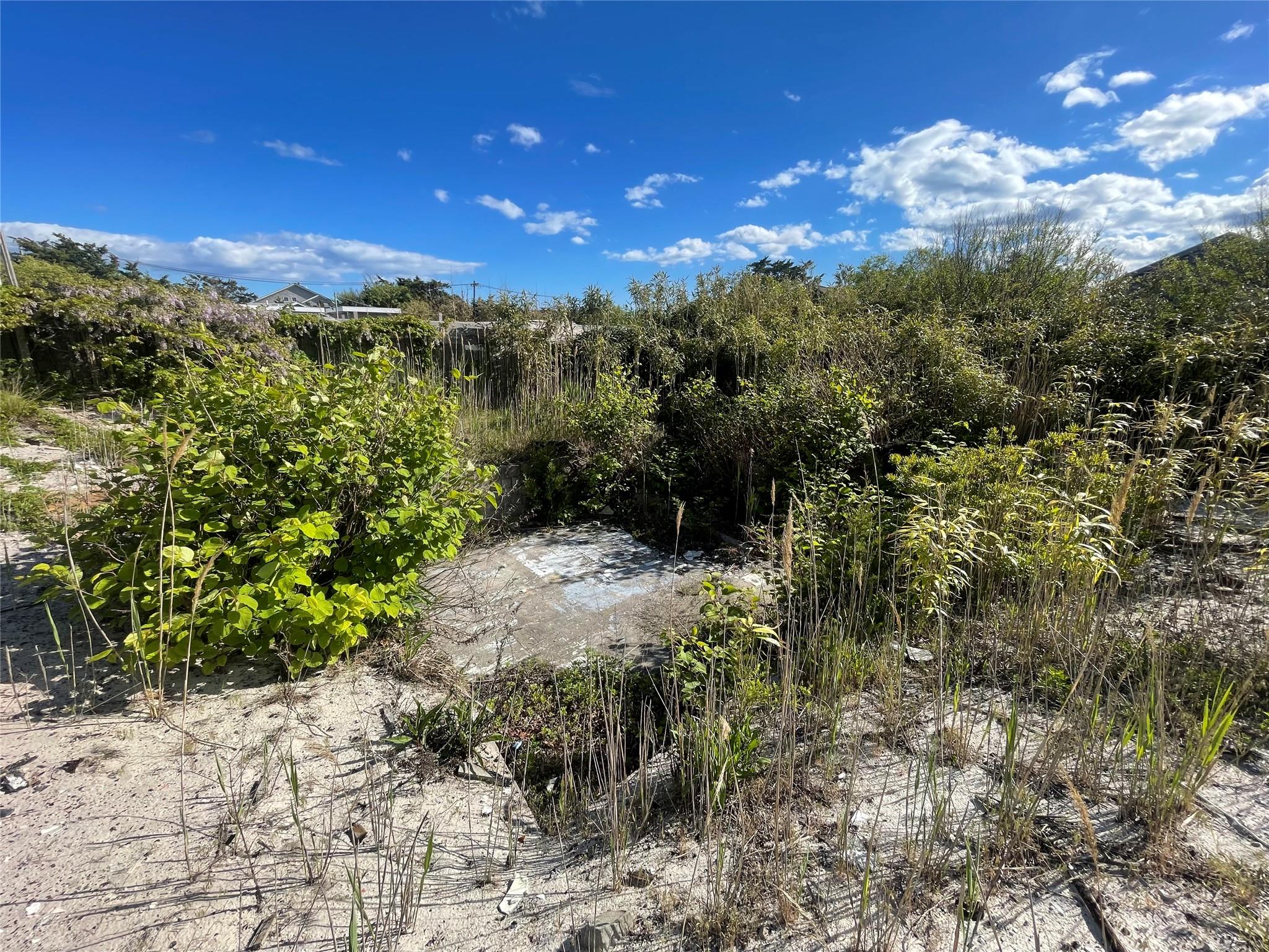 #5 photo, 185 Holly Walk, サフォーク郡 Cherry Grove , NY 11782