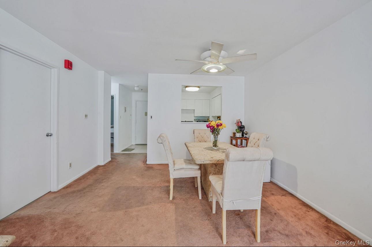 #16 photo, 360 Shore Road, ナッソー郡 Long Beach , NY 11561