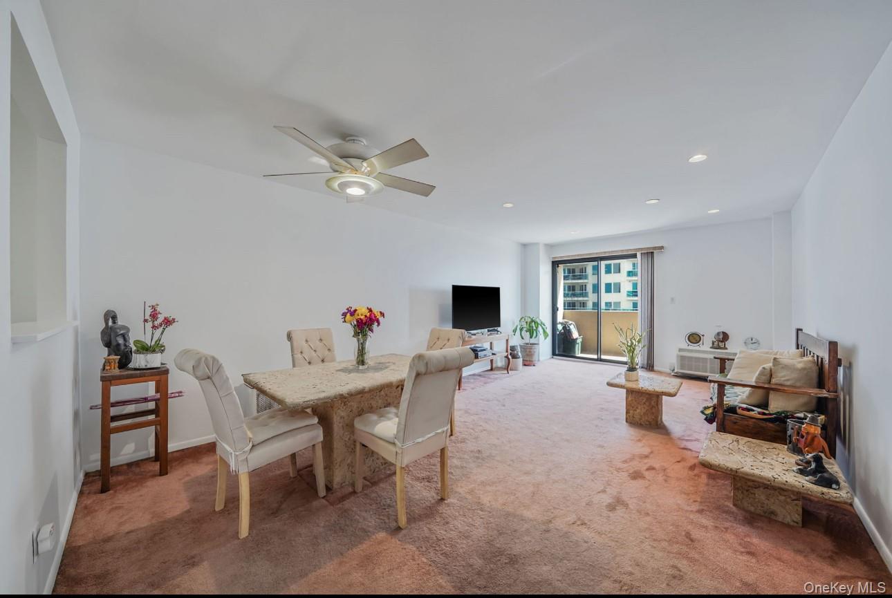 #18 photo, 360 Shore Road, ナッソー郡 Long Beach , NY 11561