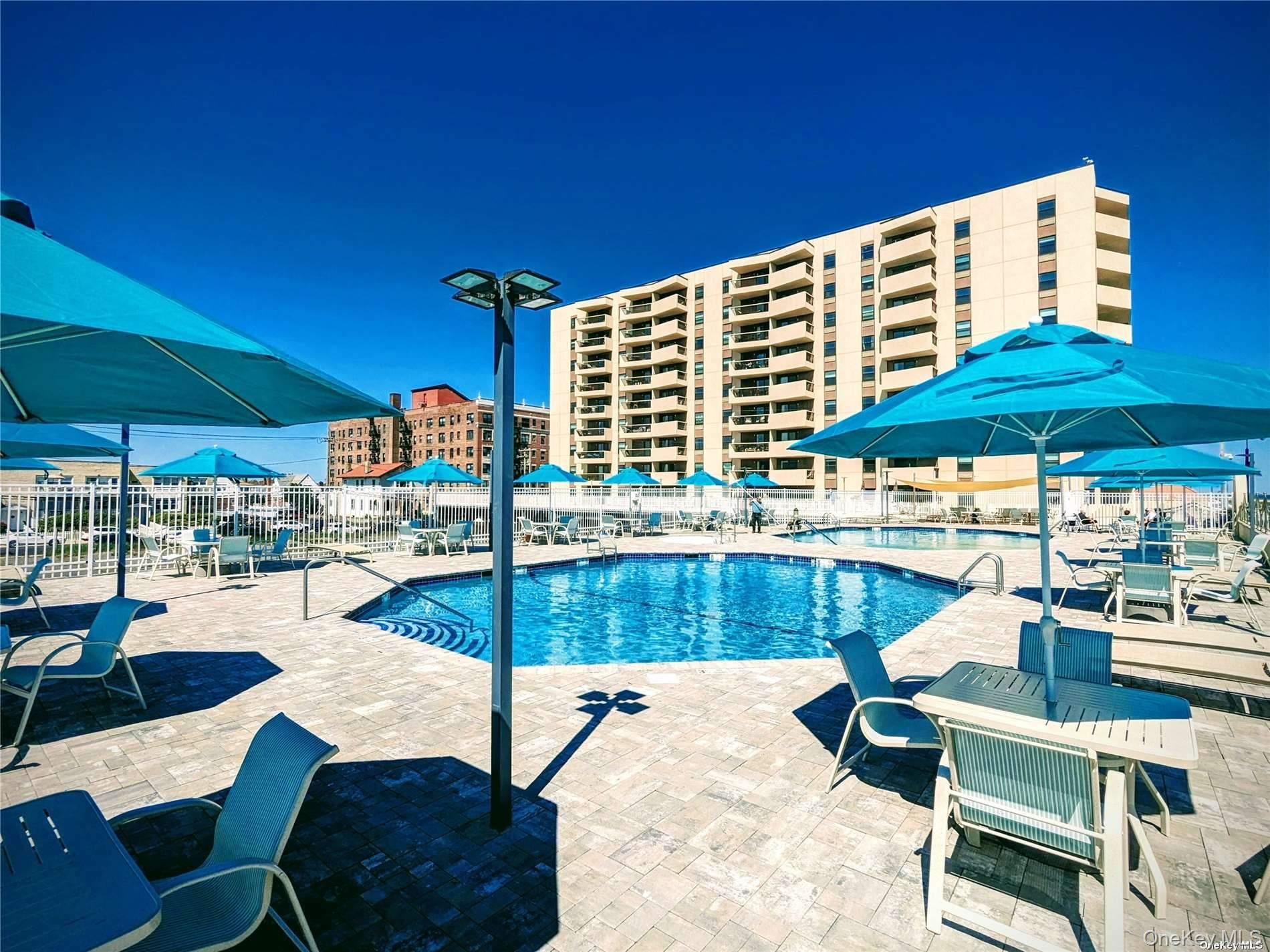 #5 photo, 360 Shore Road, ナッソー郡 Long Beach , NY 11561