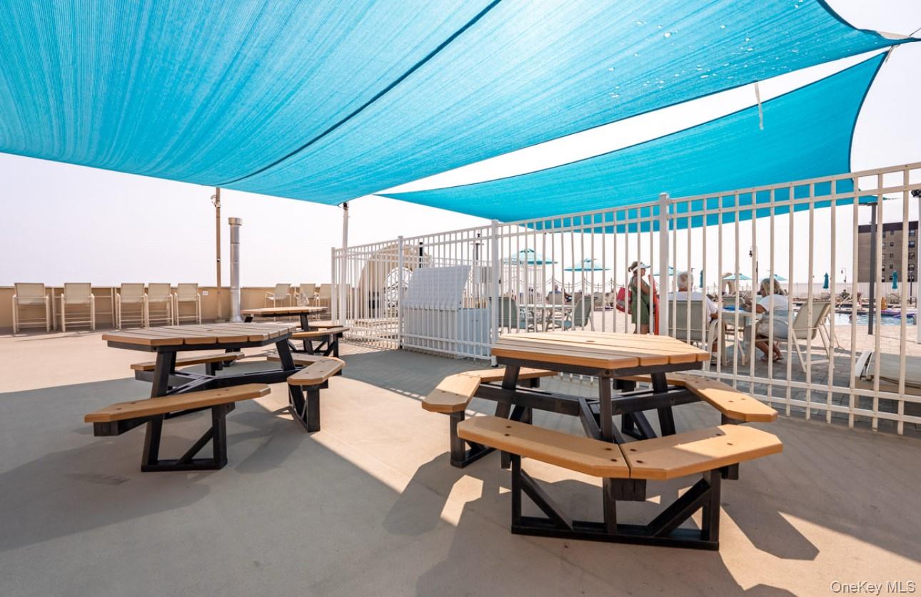 #7 photo, 360 Shore Road, ナッソー郡 Long Beach , NY 11561