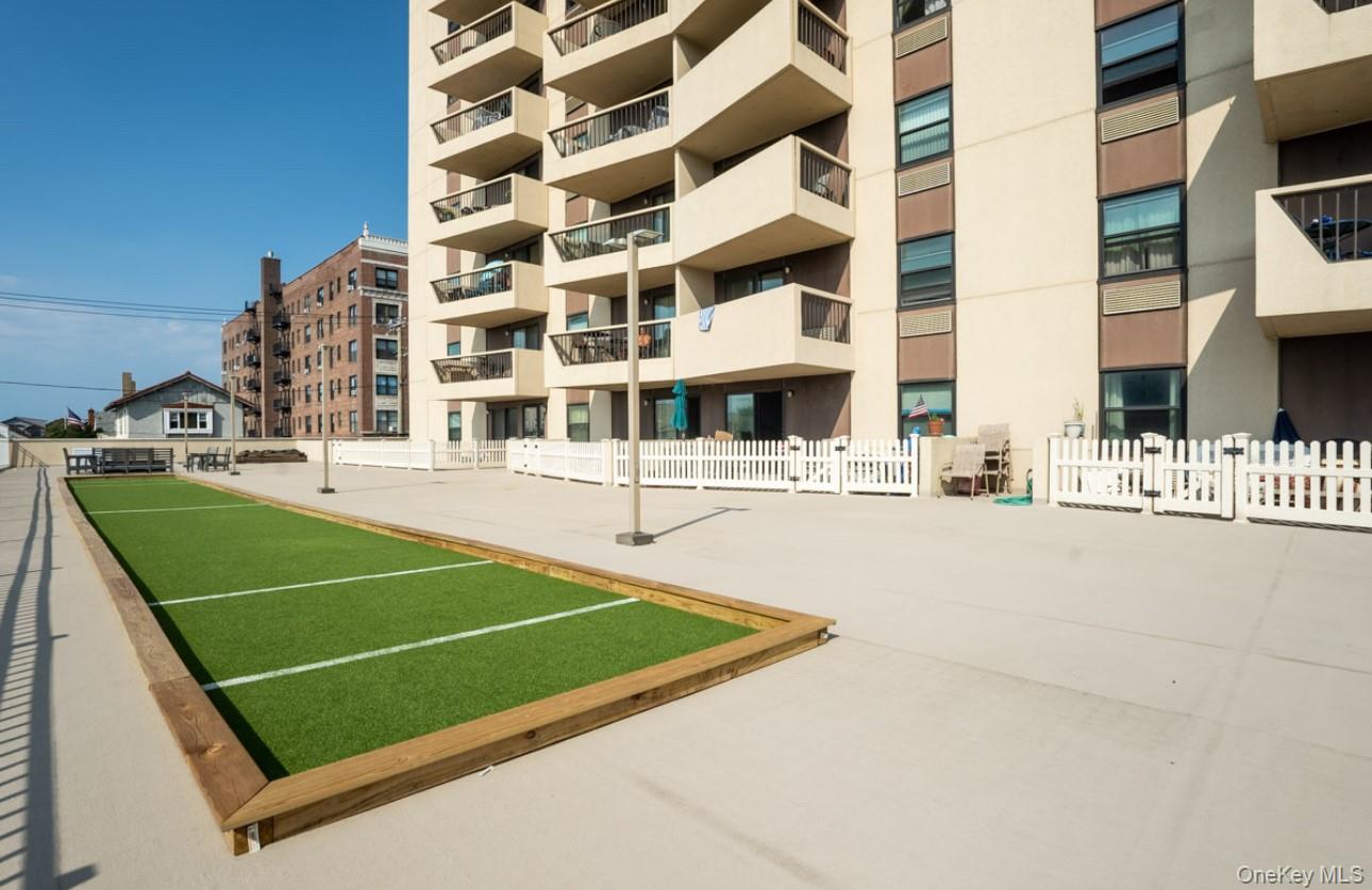 #9 photo, 360 Shore Road, ナッソー郡 Long Beach , NY 11561